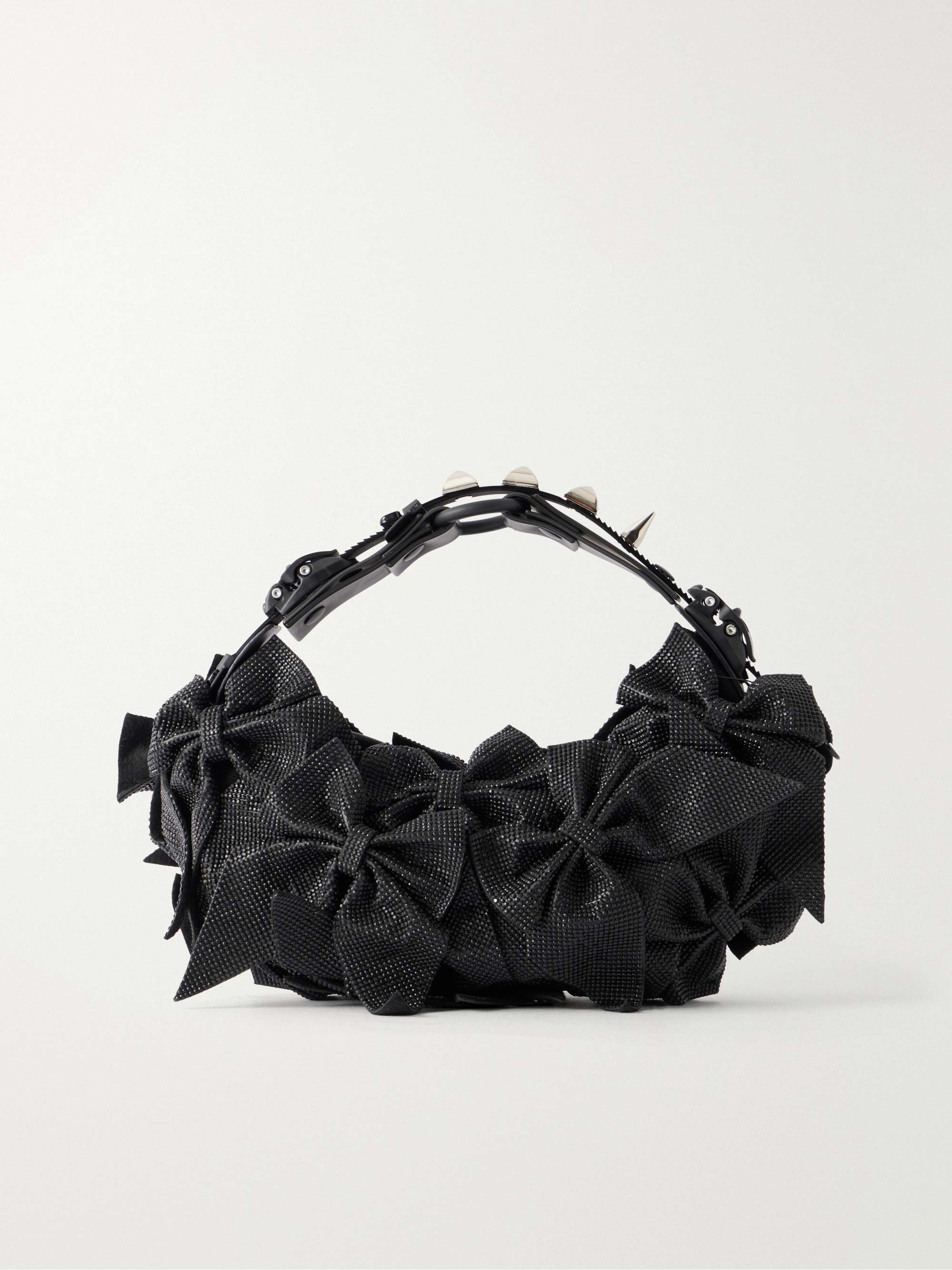JUNYA WATANABE 