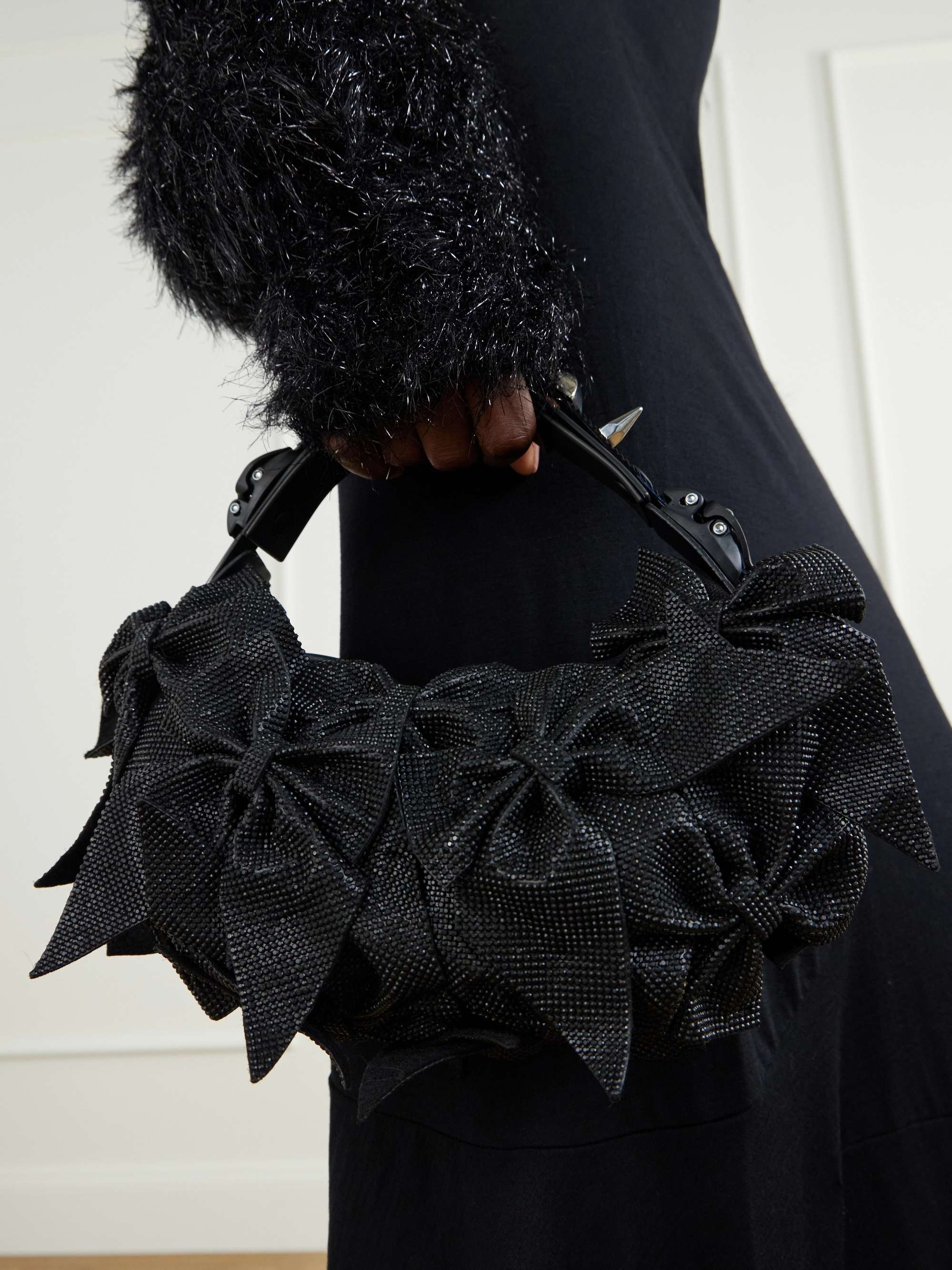 JUNYA WATANABE 