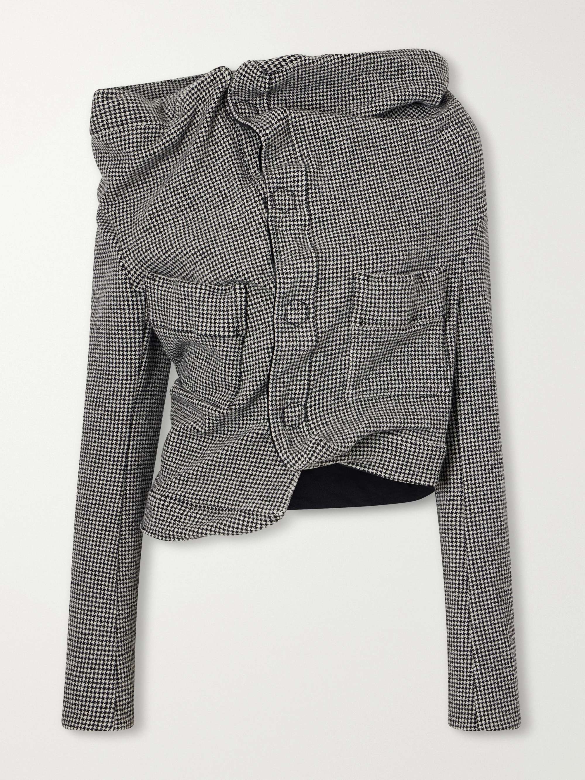 JUNYA WATANABE 