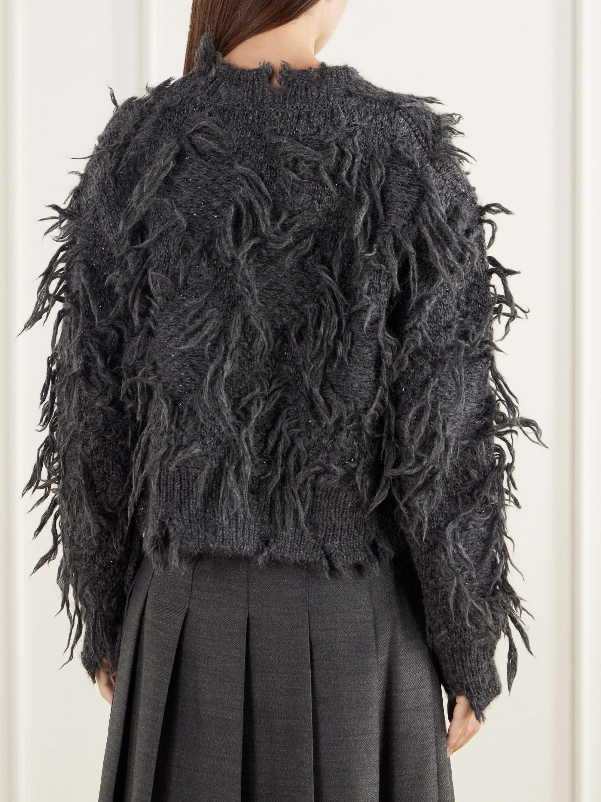 JUNYA WATANABE 