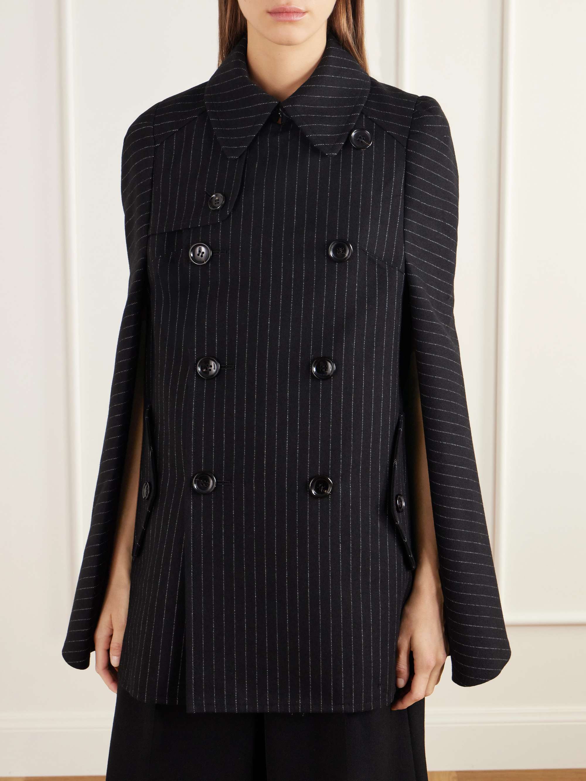JUNYA WATANABE 
