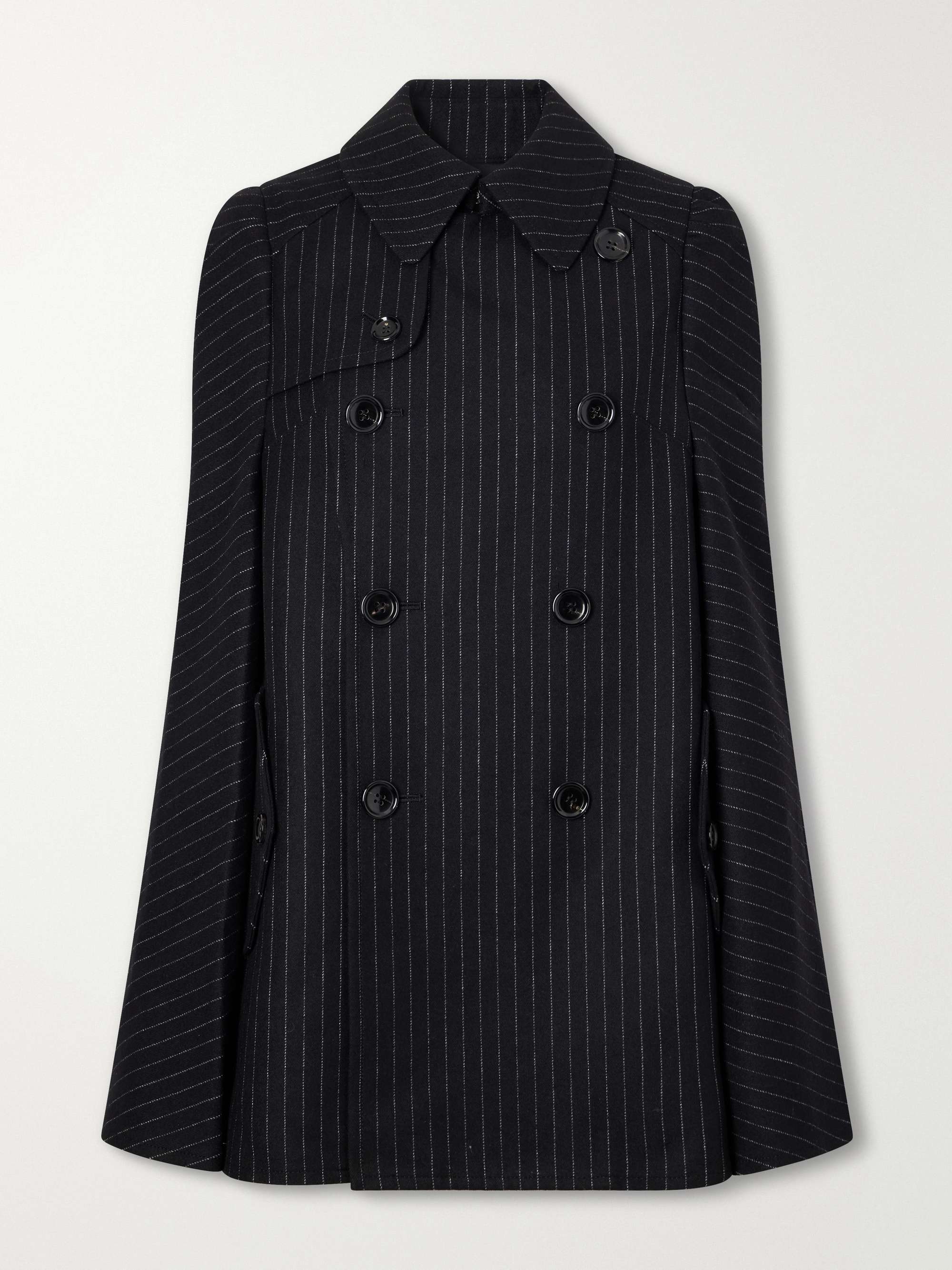 JUNYA WATANABE 