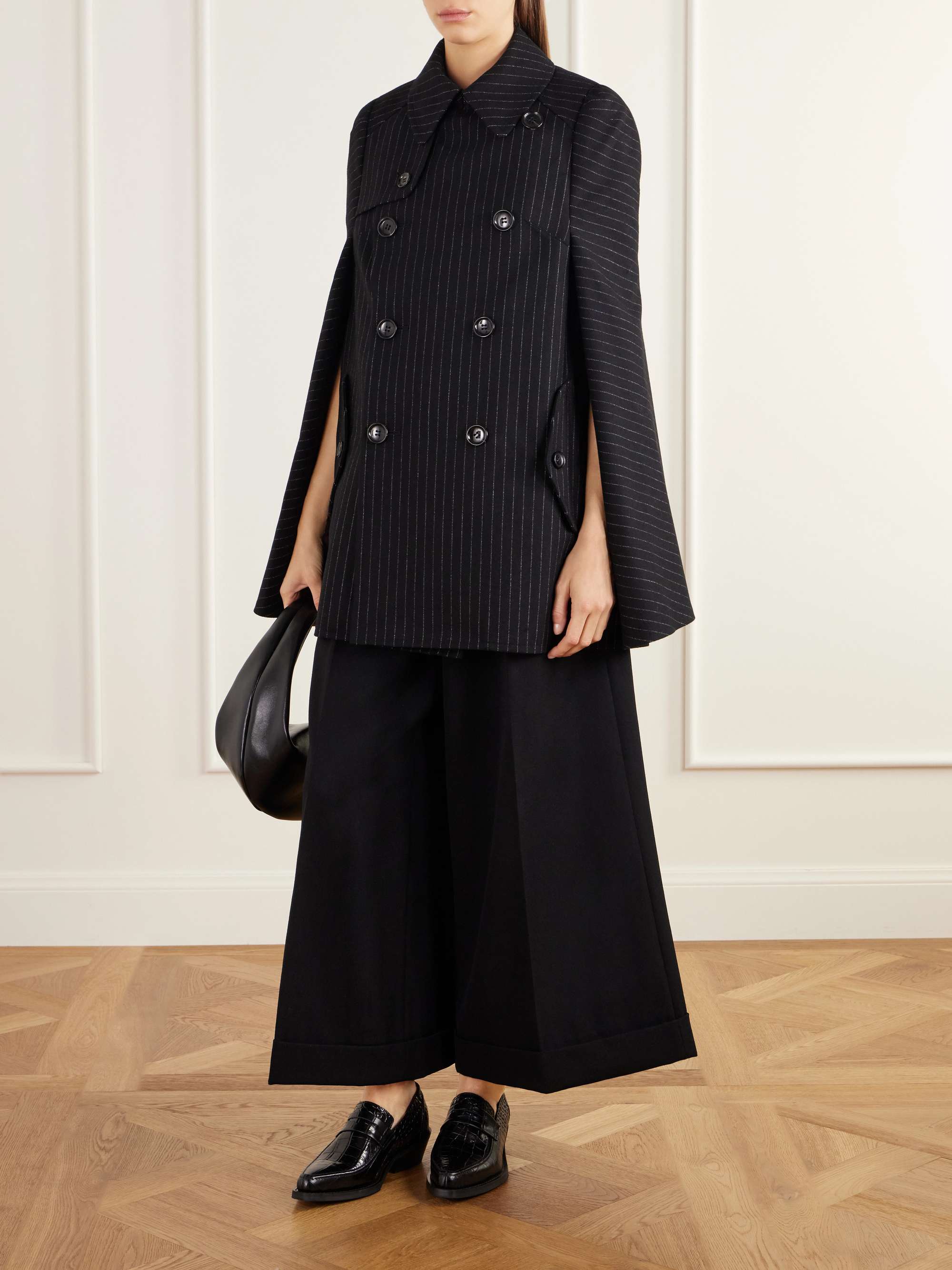 JUNYA WATANABE 