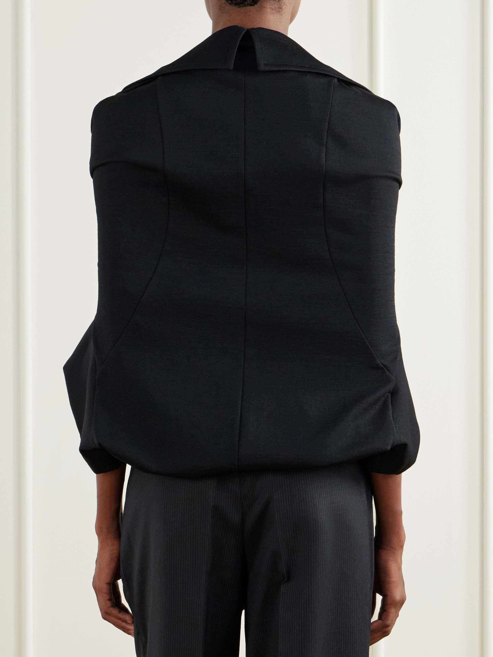 JUNYA WATANABE 