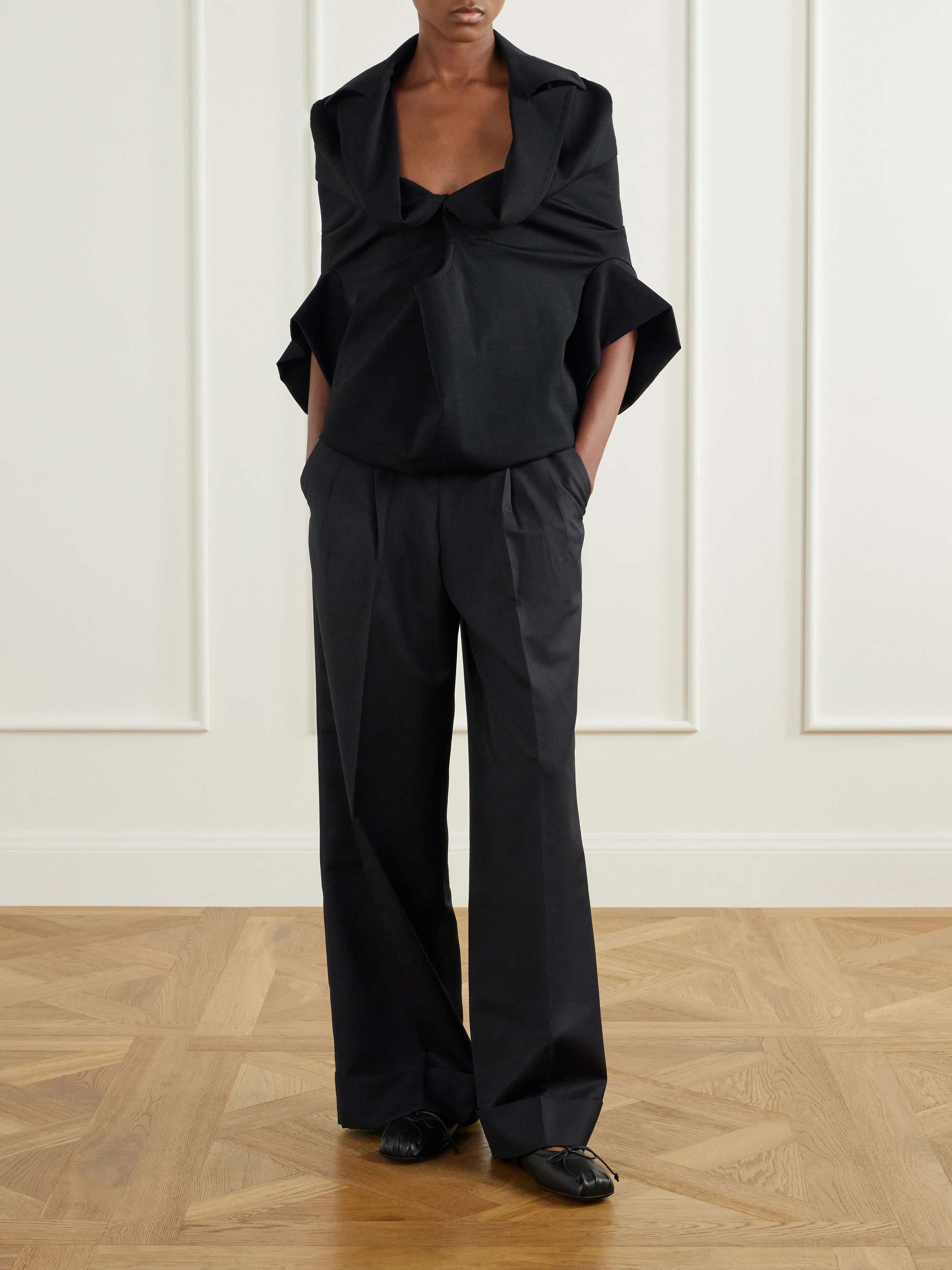 JUNYA WATANABE 