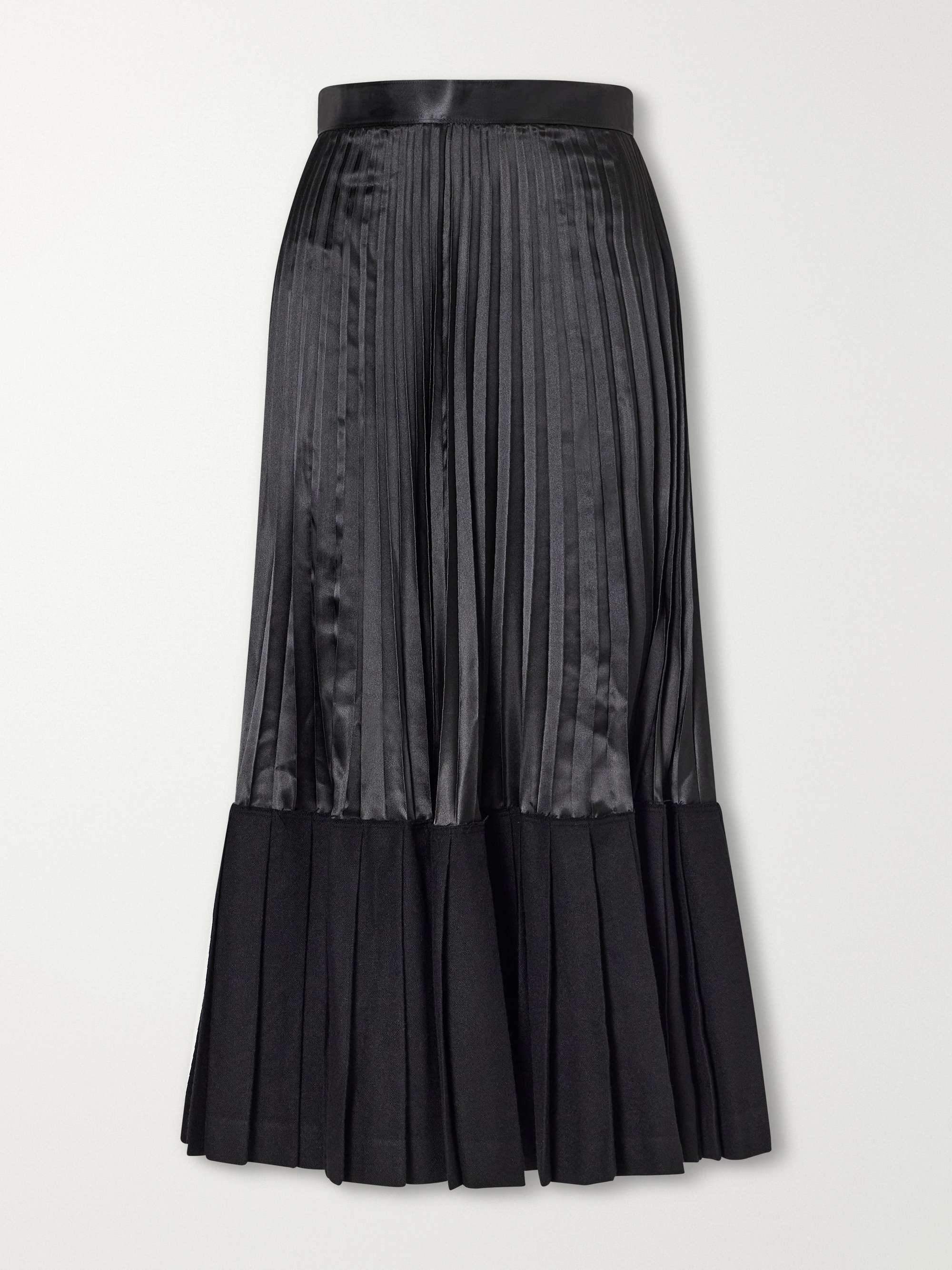 JUNYA WATANABE 