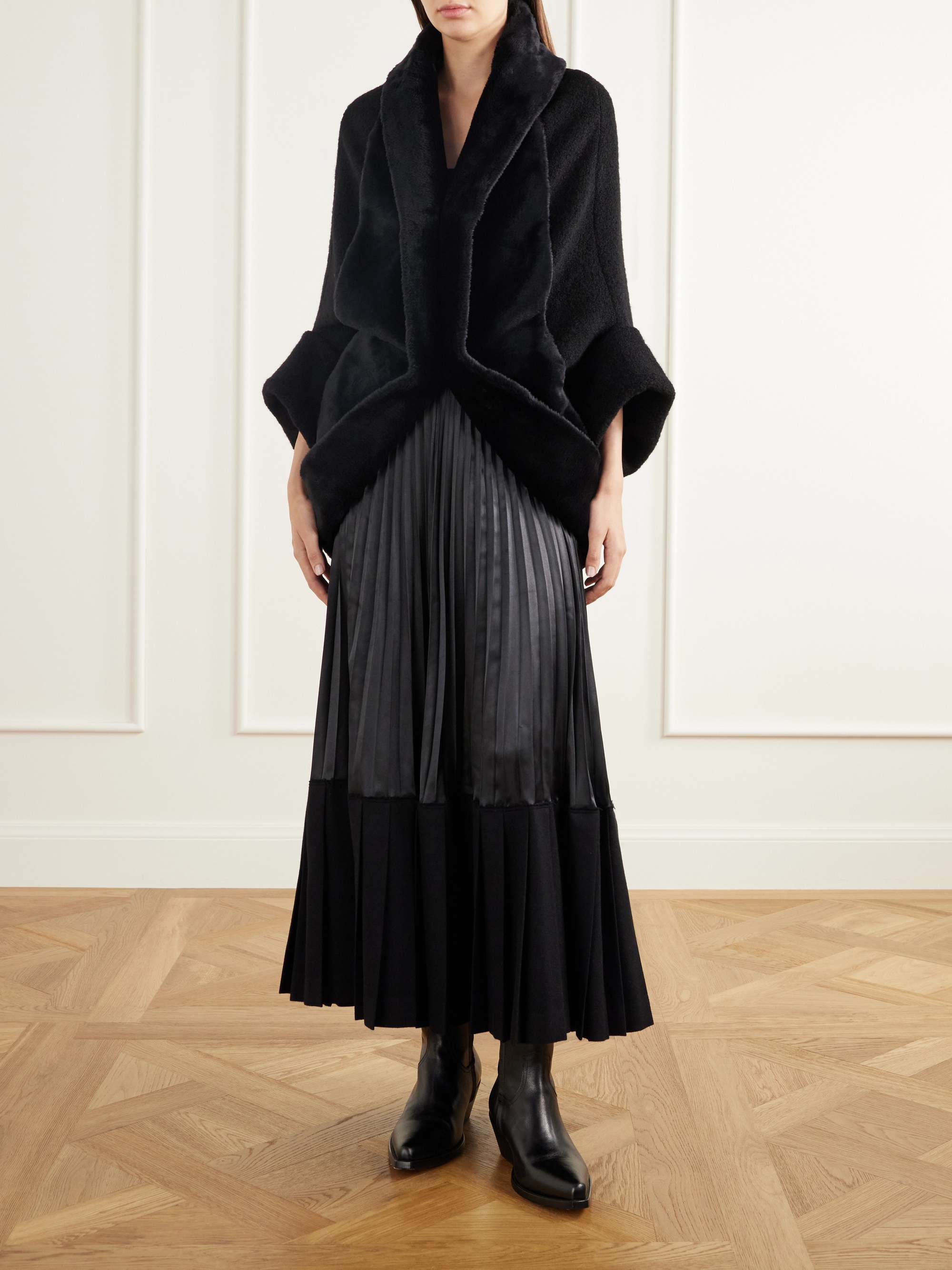 JUNYA WATANABE 