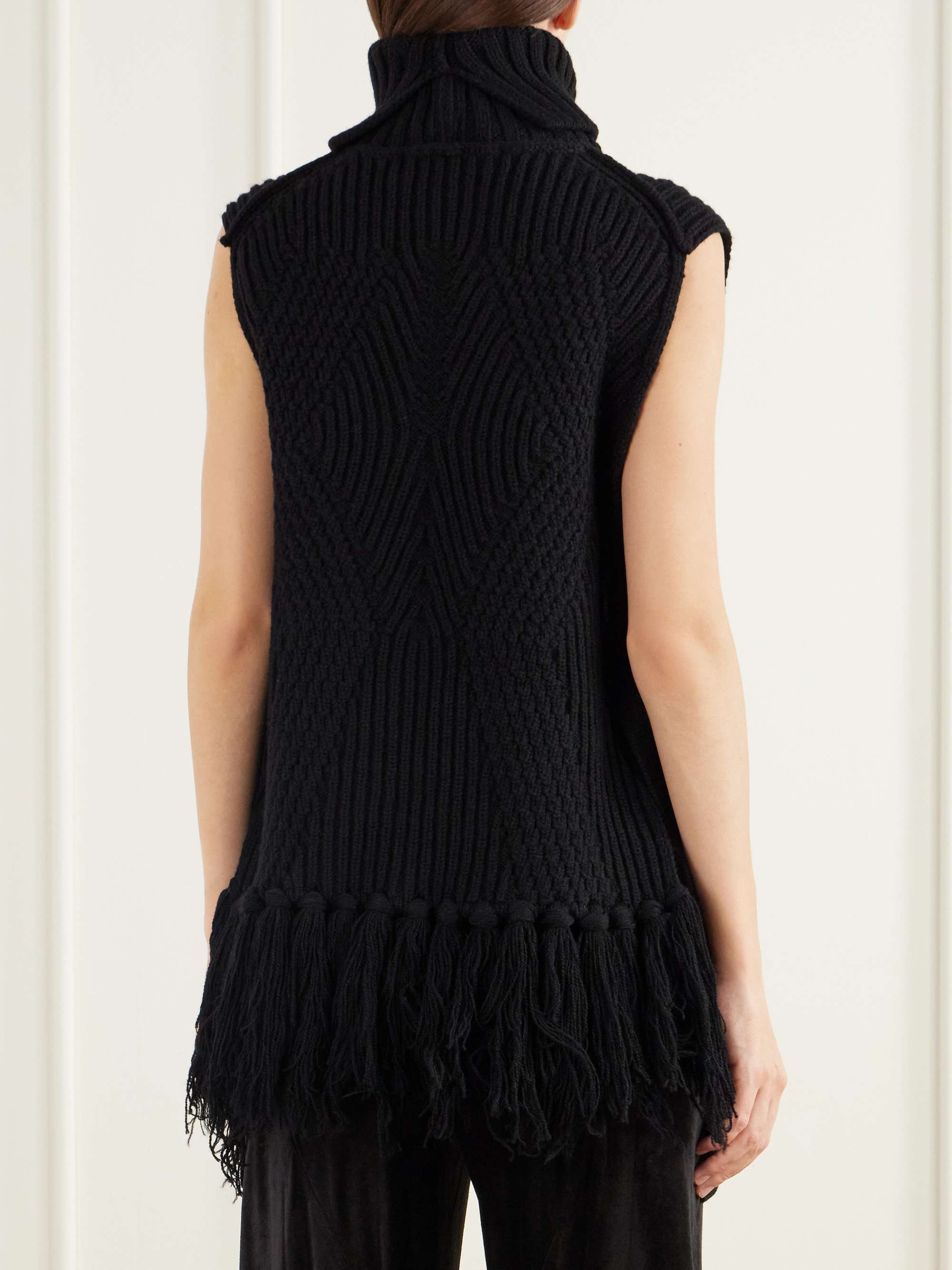 JUNYA WATANABE 