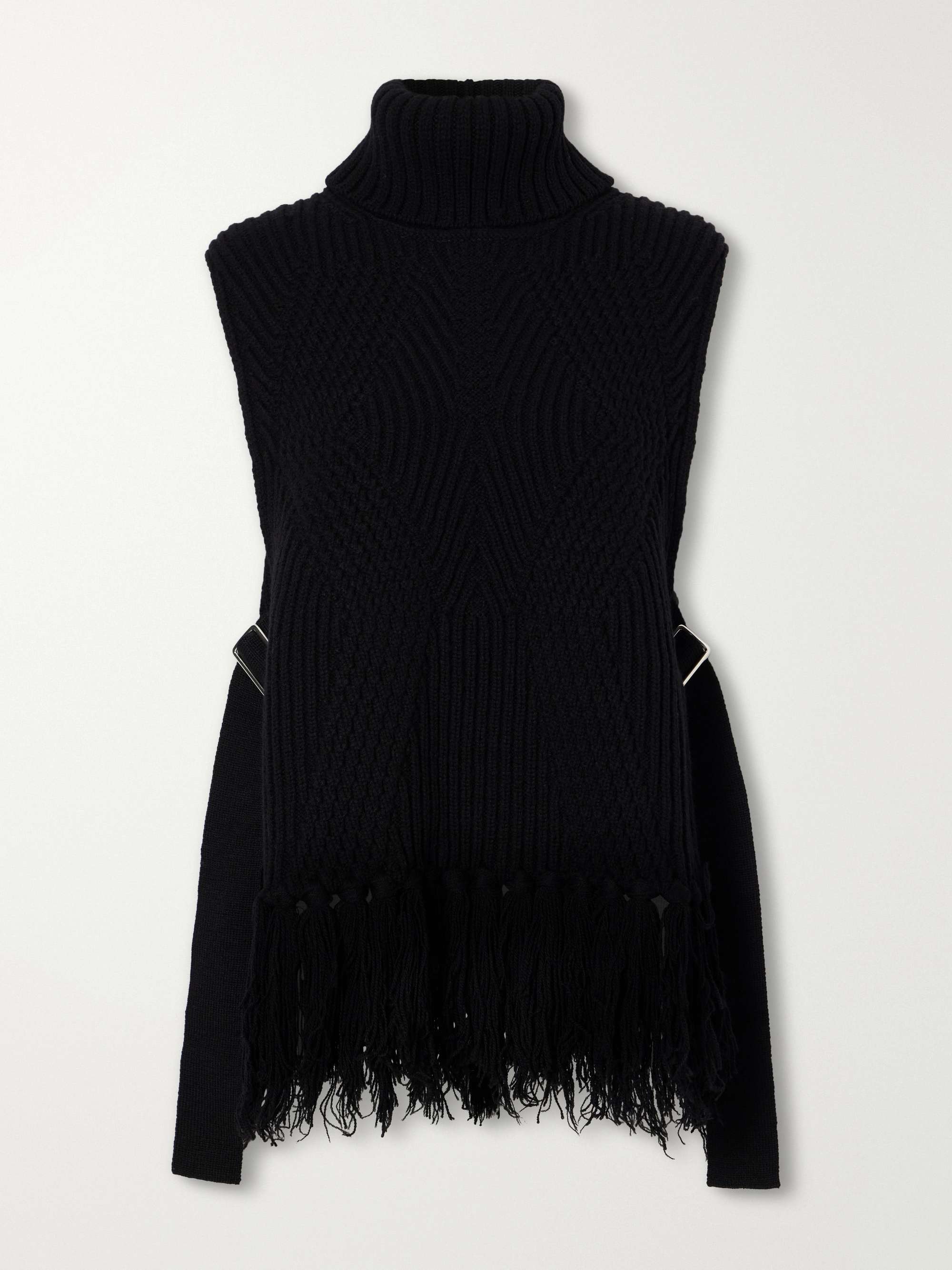 JUNYA WATANABE 