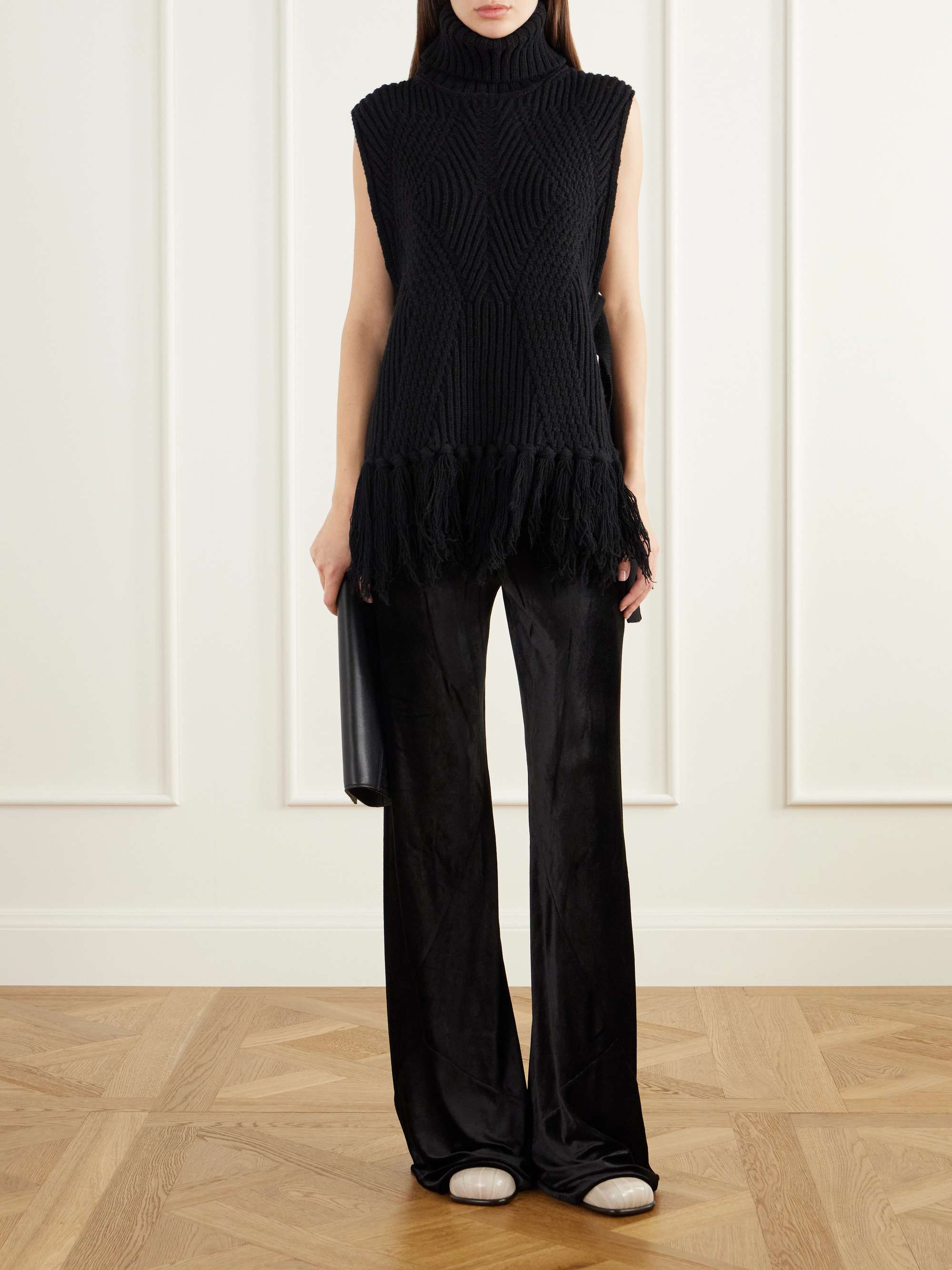 JUNYA WATANABE 