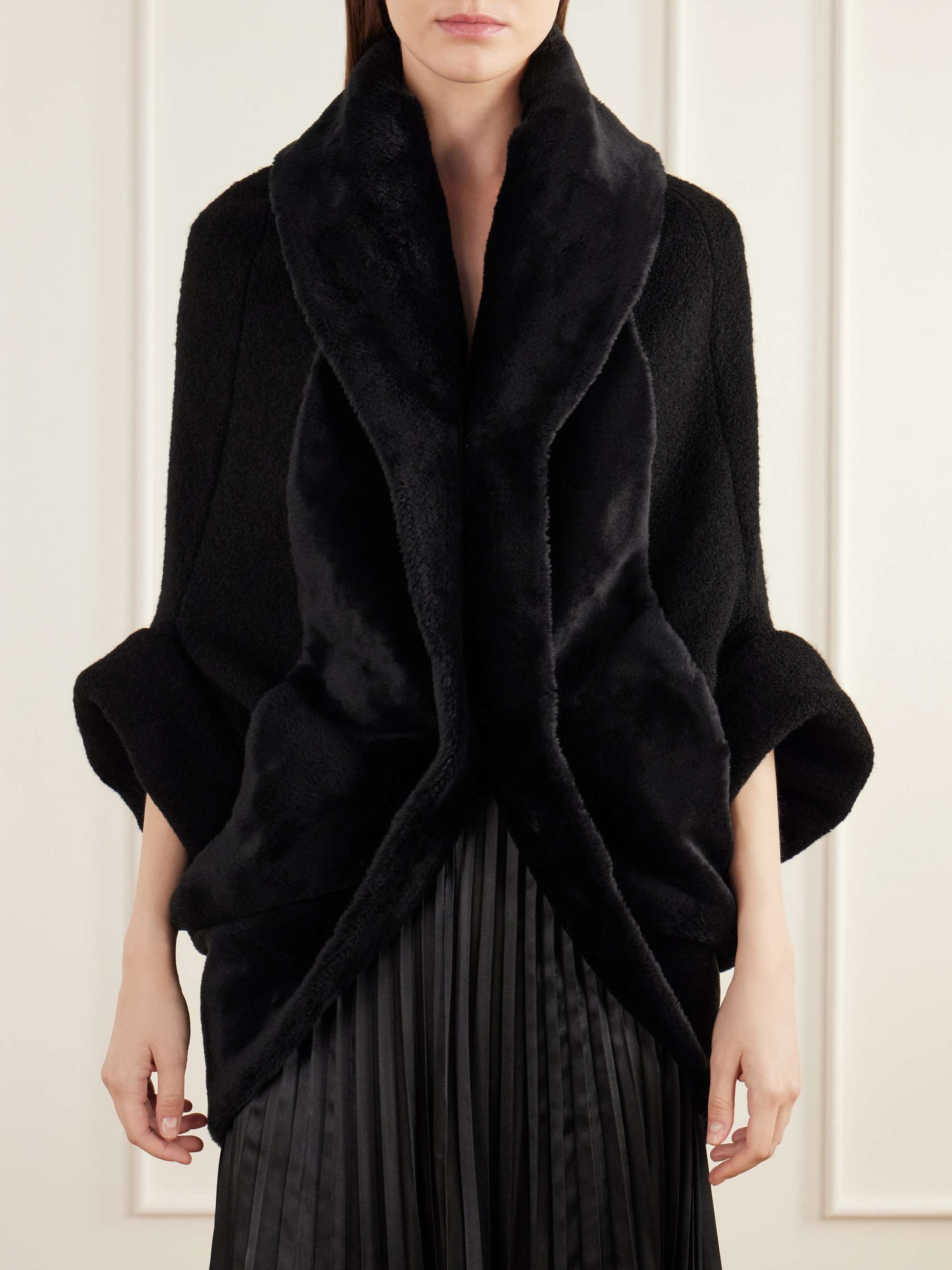 JUNYA WATANABE 