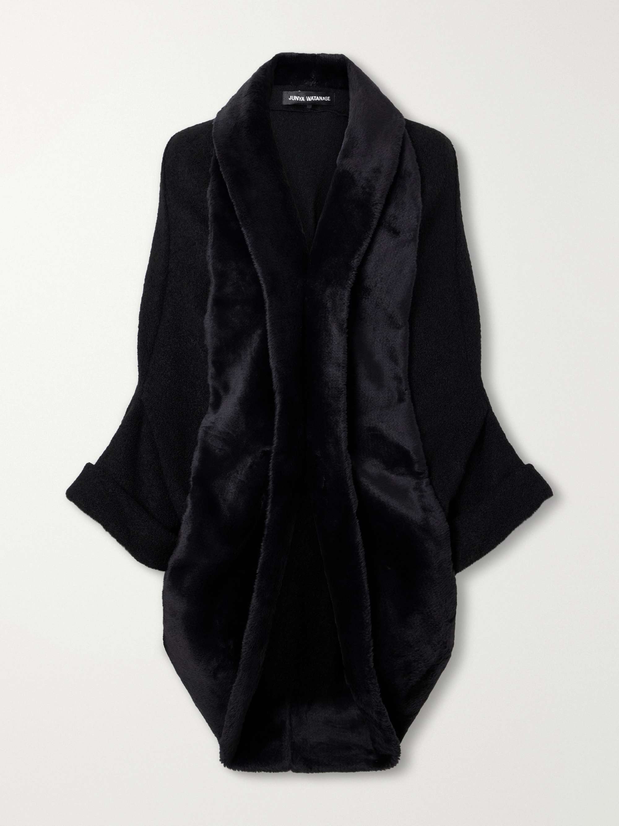 JUNYA WATANABE 