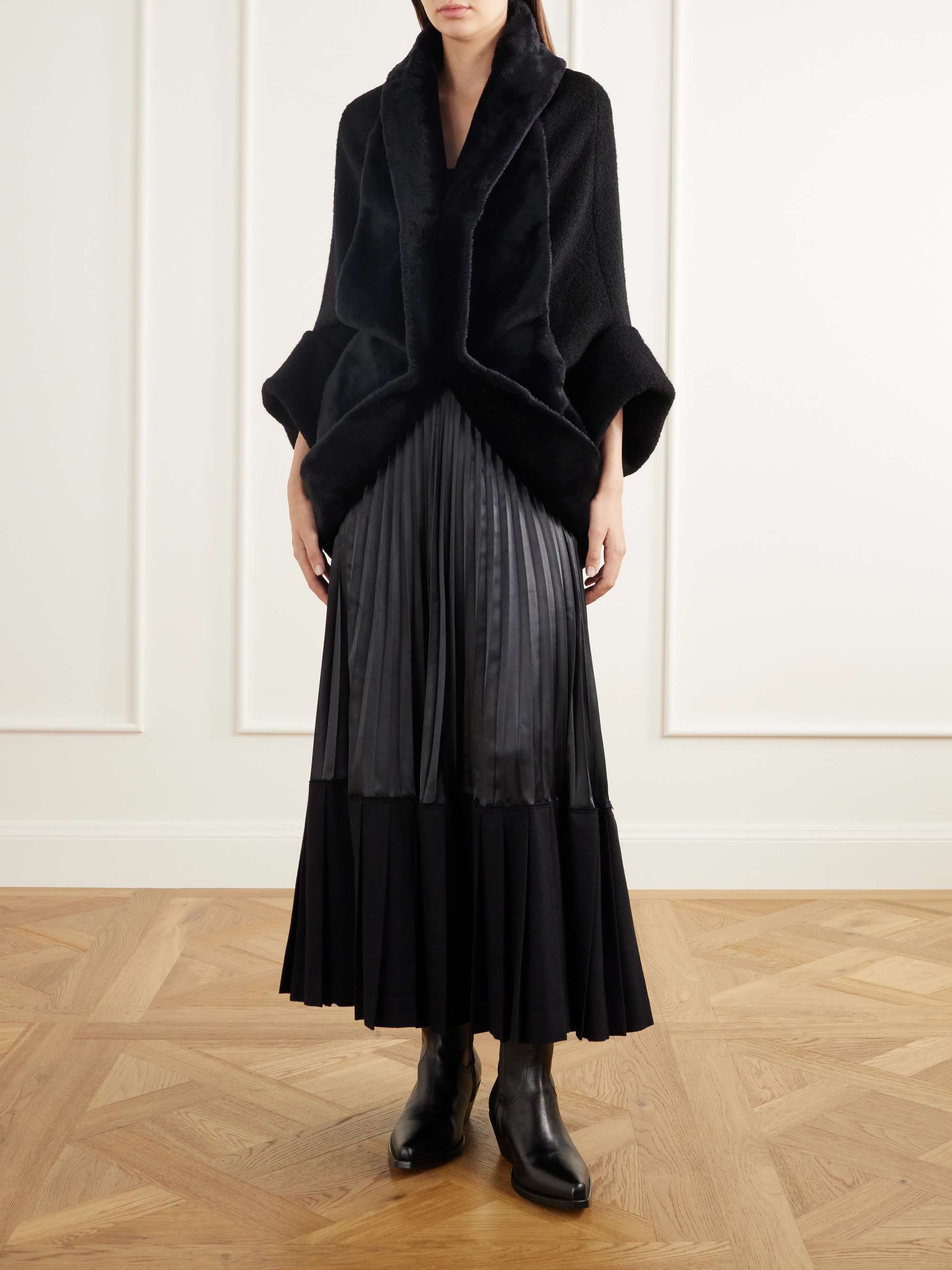 JUNYA WATANABE 