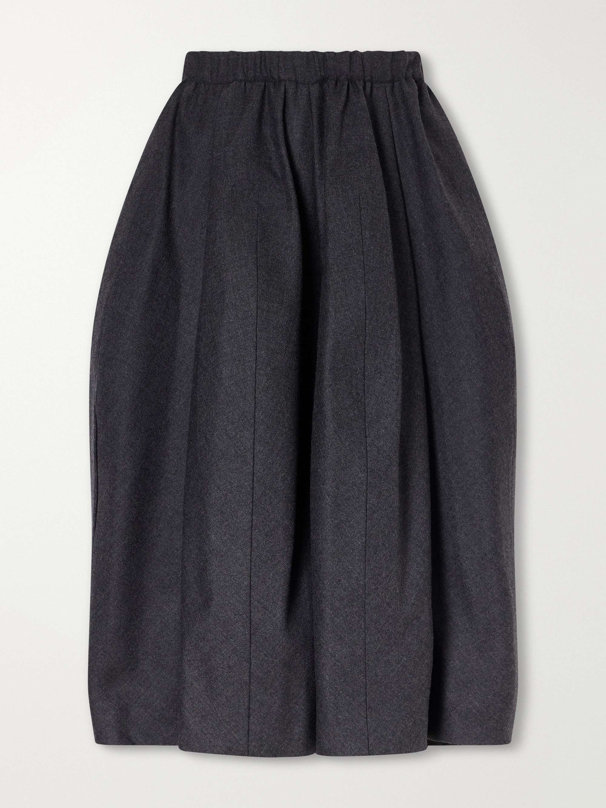 COMME DES GARÇONS COMME DES GARÇONS 