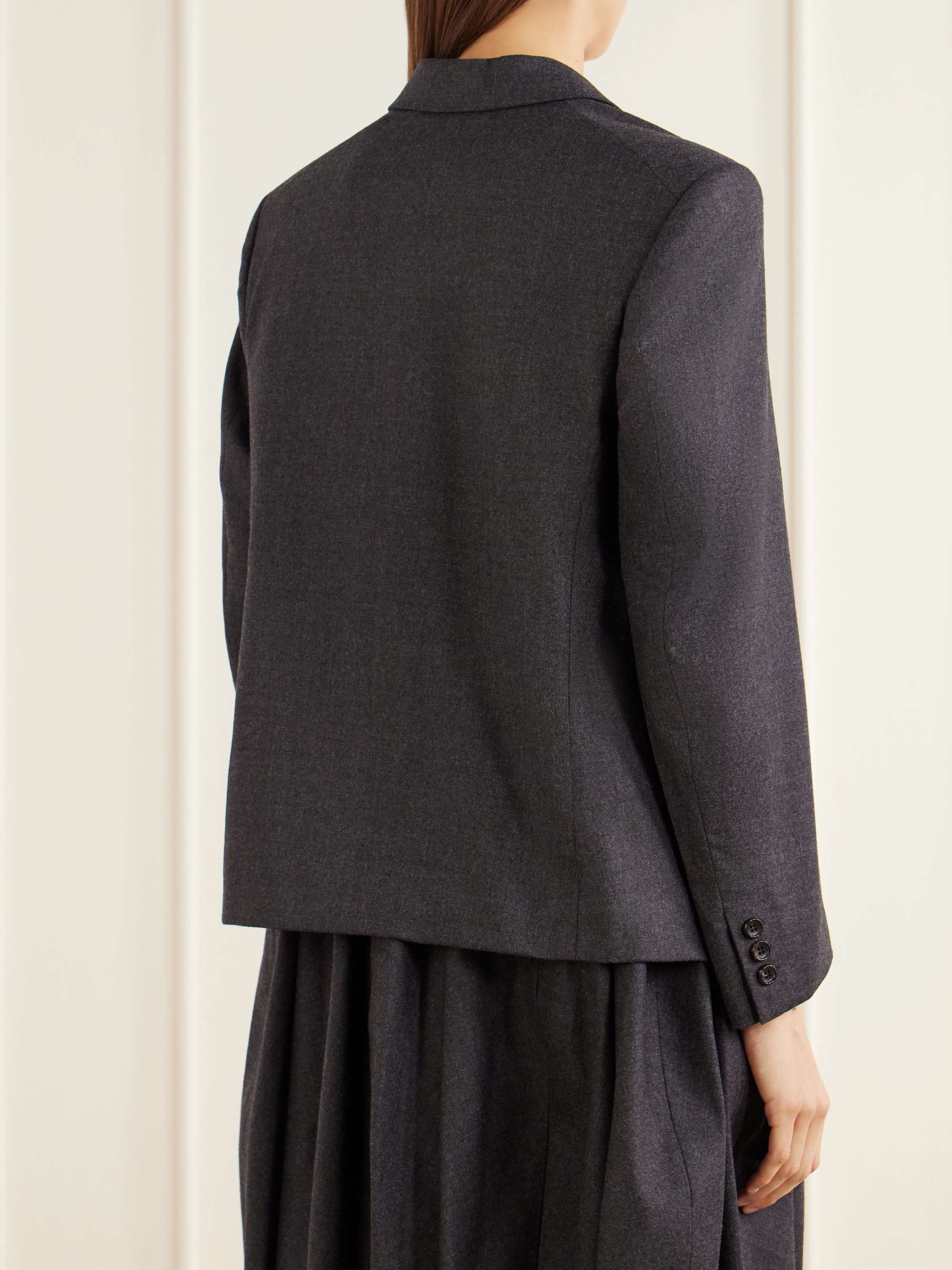 COMME DES GARÇONS COMME DES GARÇONS 