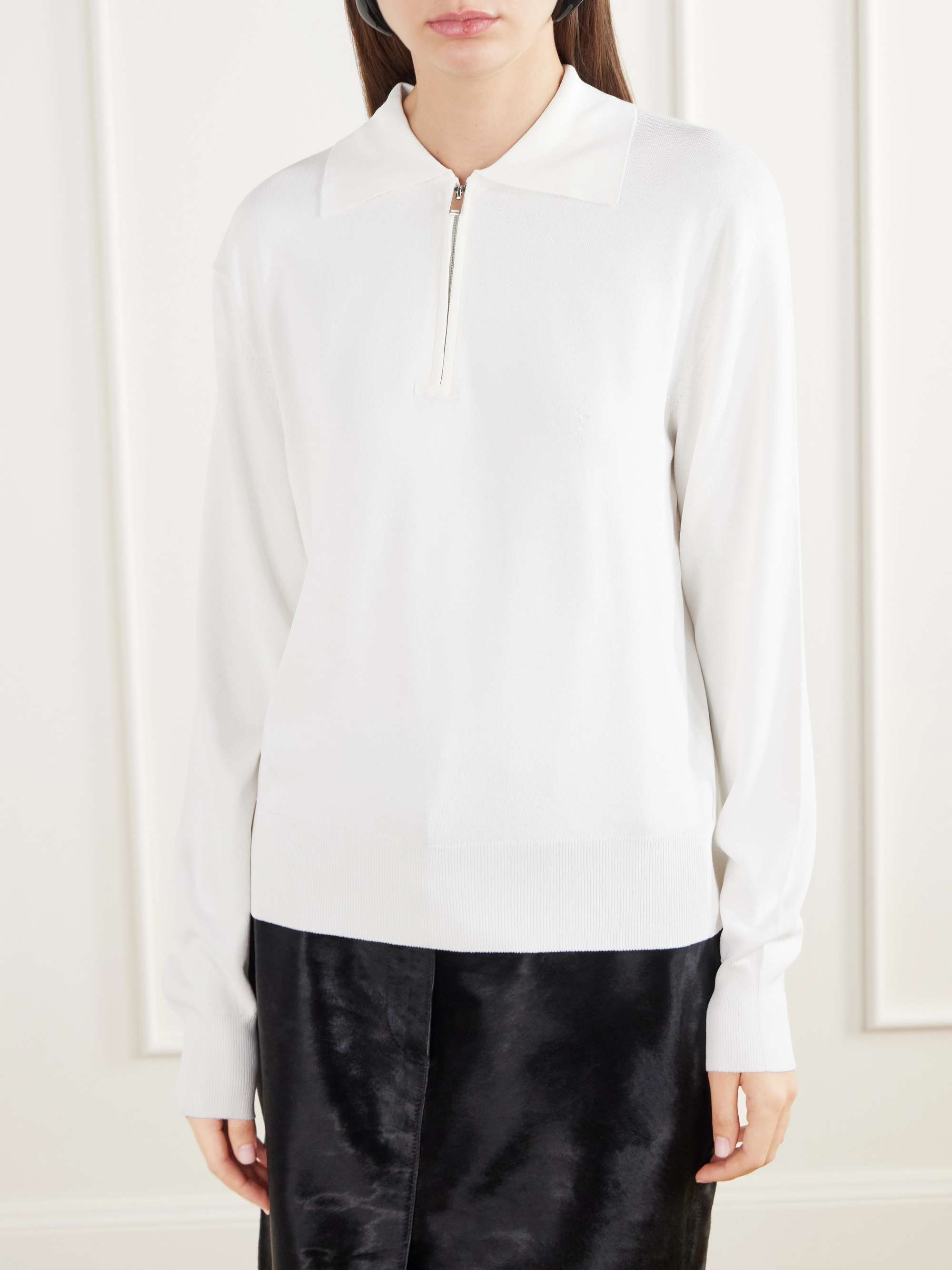 BRANDON MAXWELL 