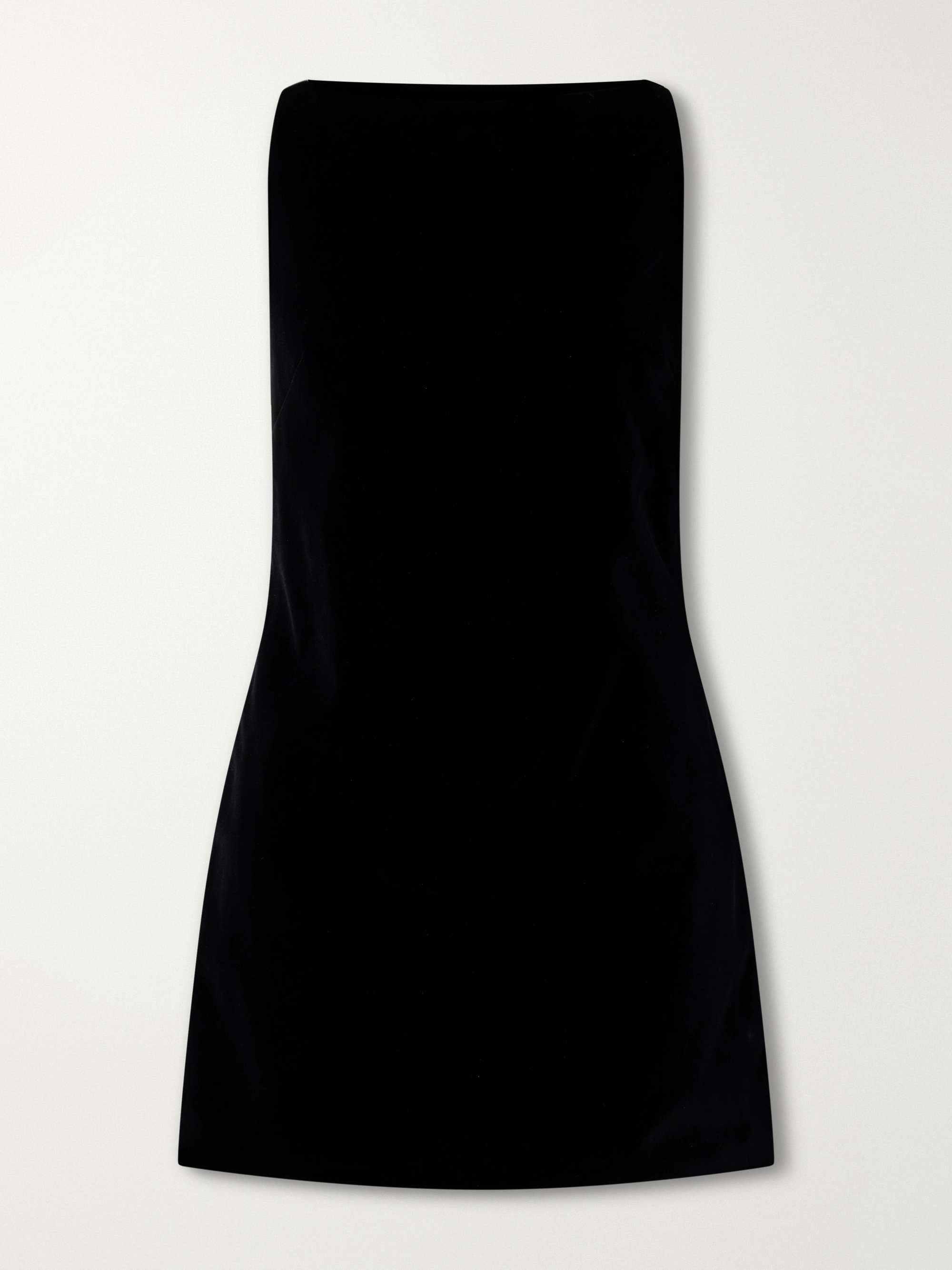 BRANDON MAXWELL 