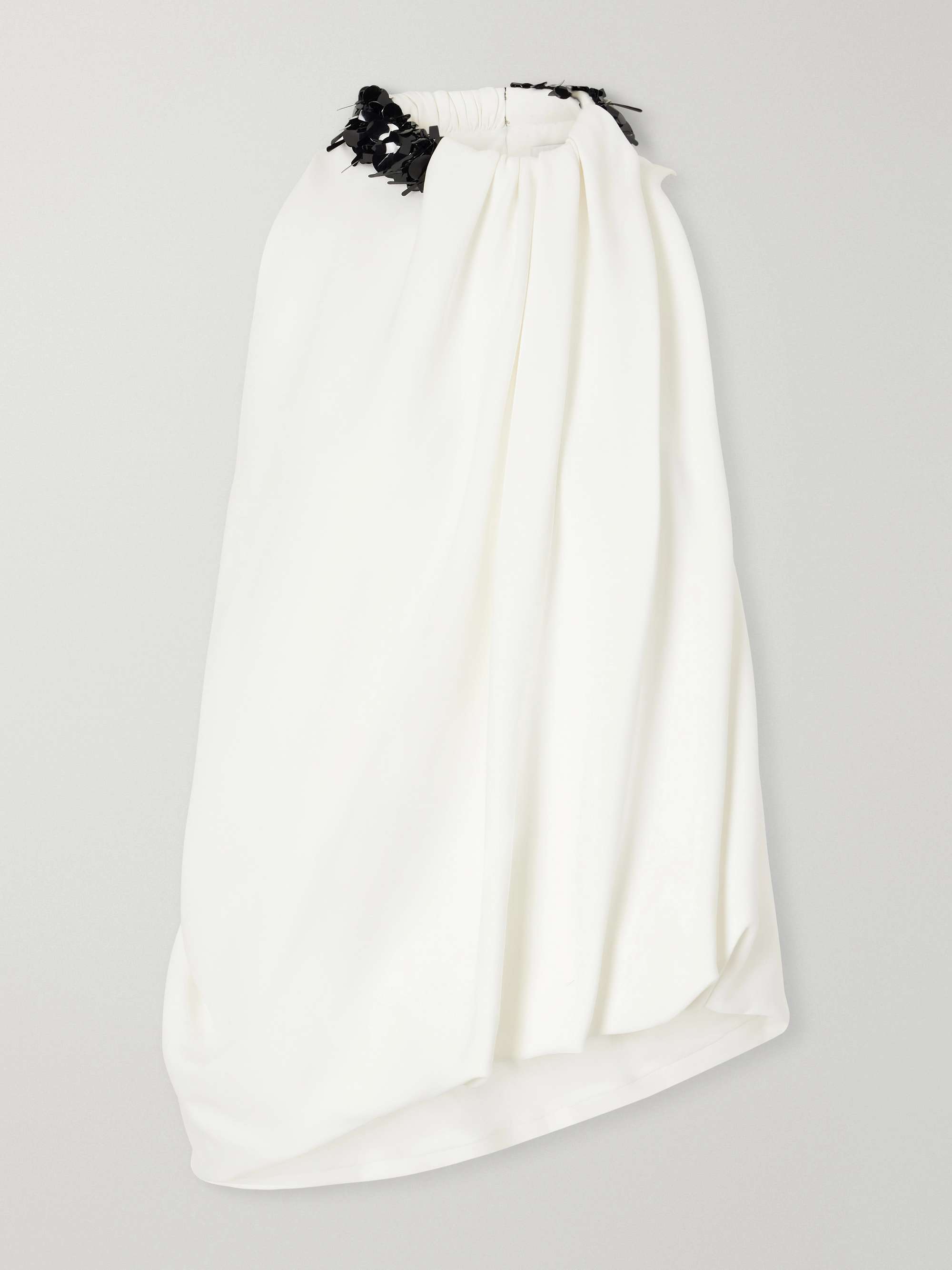 BRANDON MAXWELL 