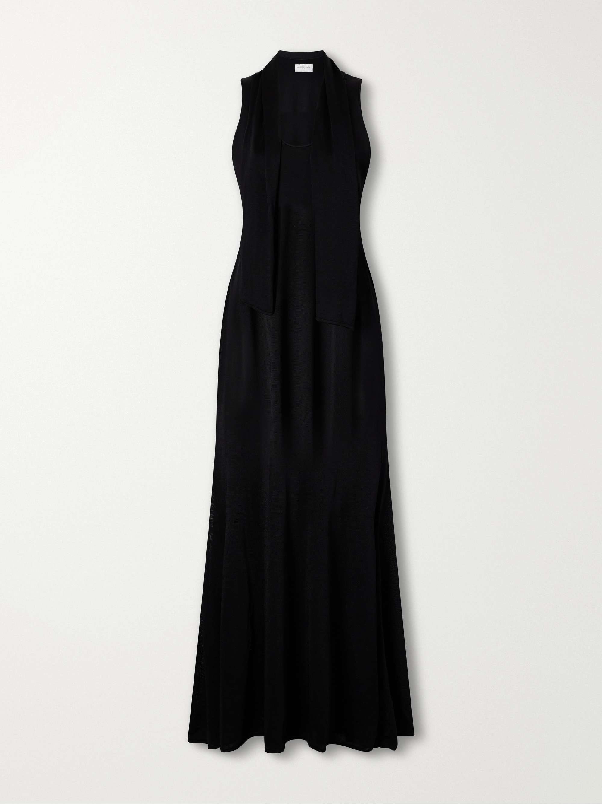 BRANDON MAXWELL 