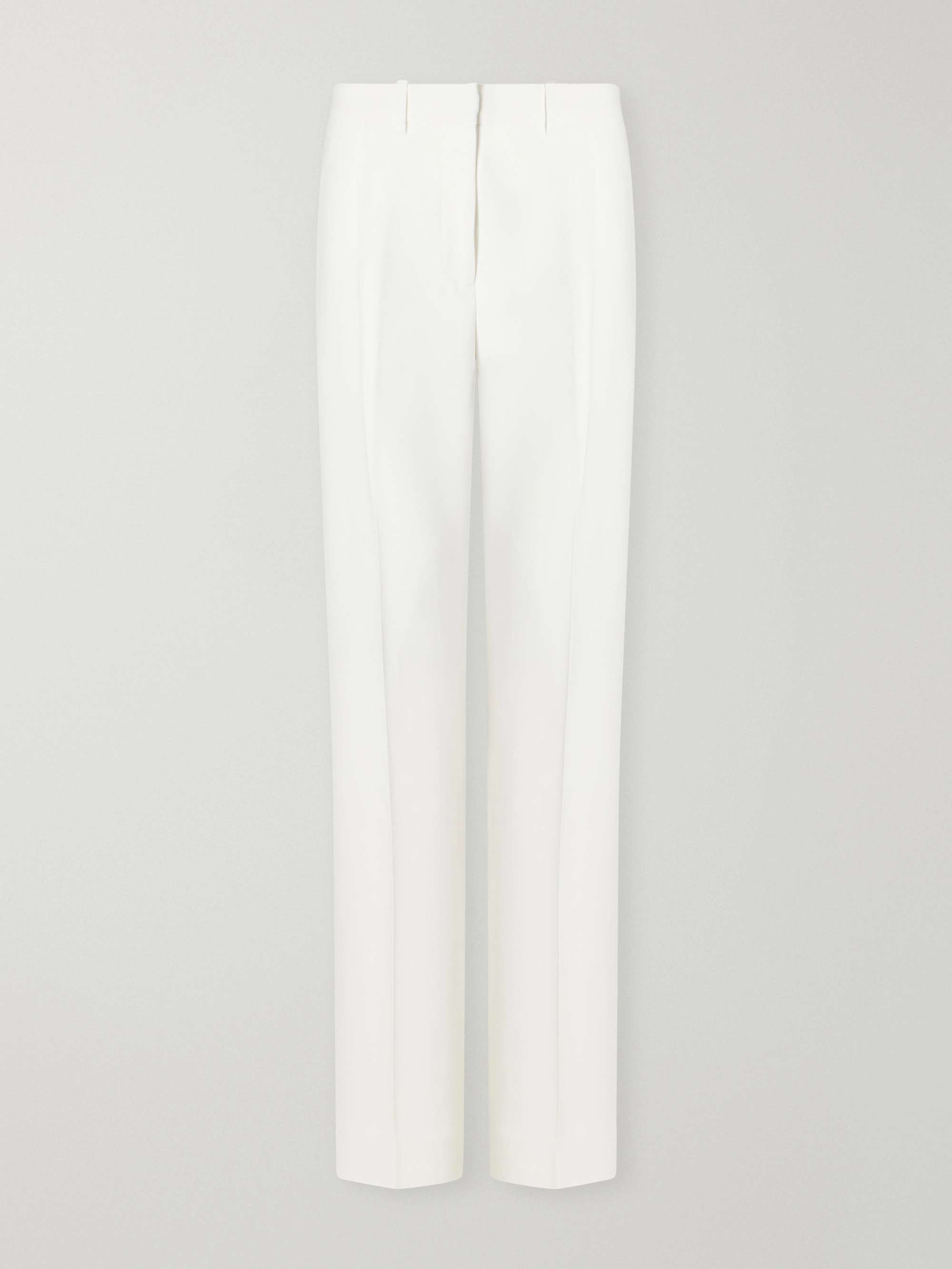 BRANDON MAXWELL 