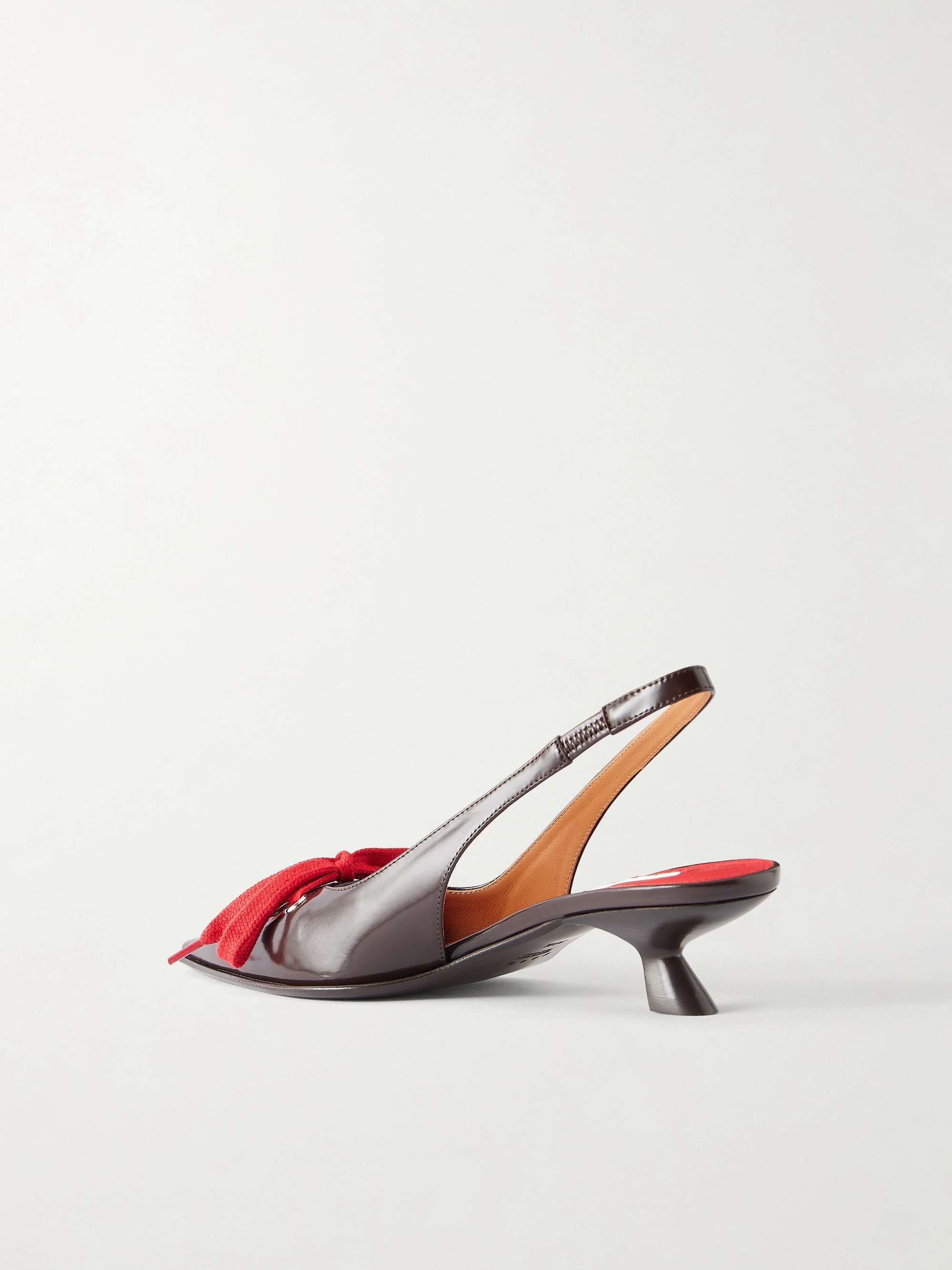 MARNI 