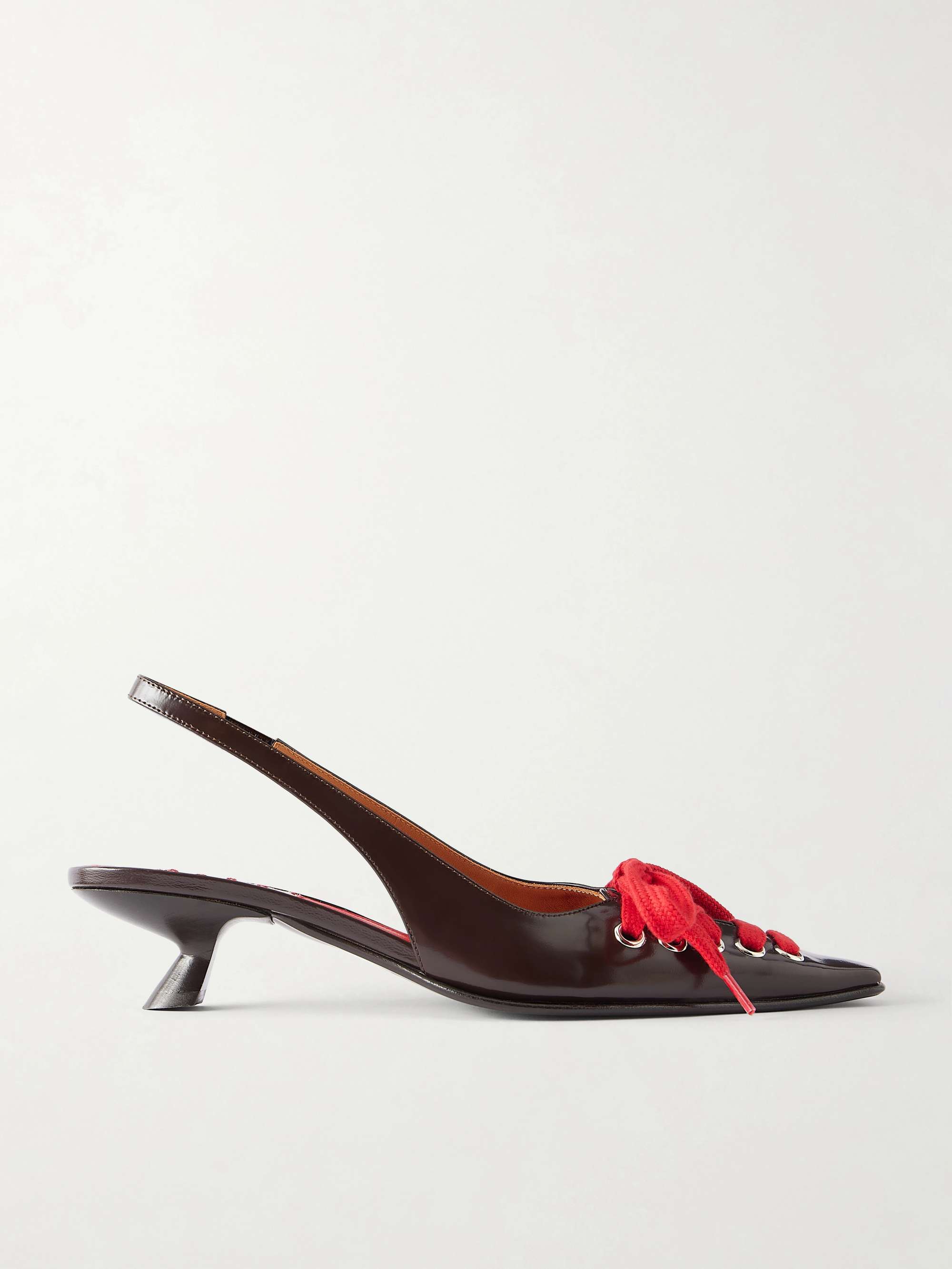 MARNI 