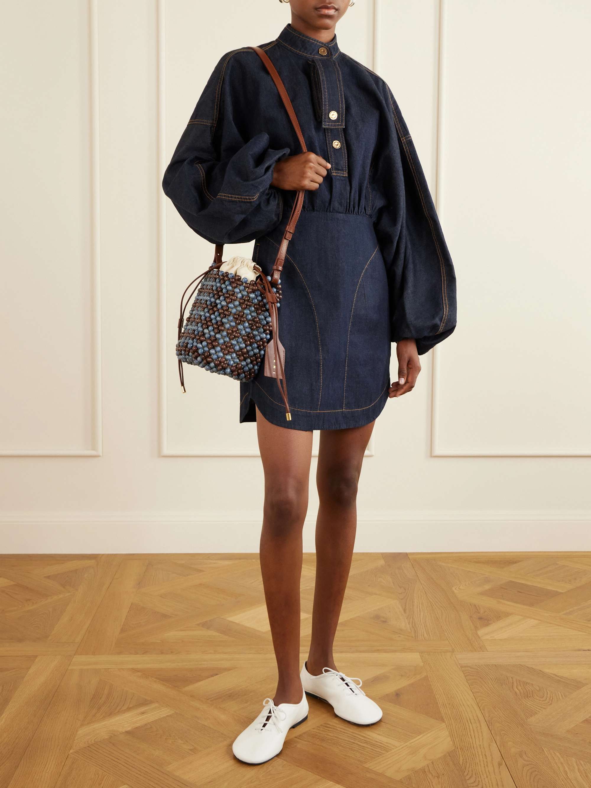 MARNI 