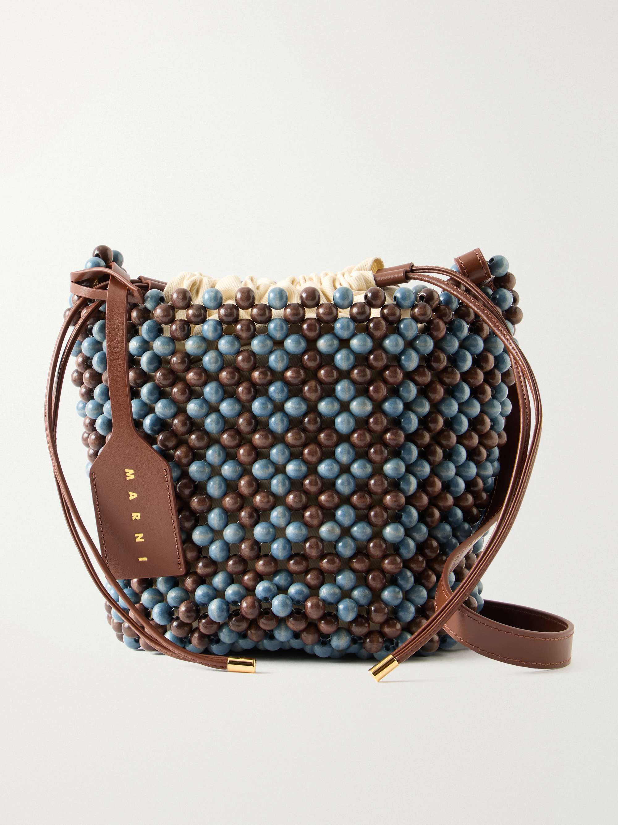 MARNI 