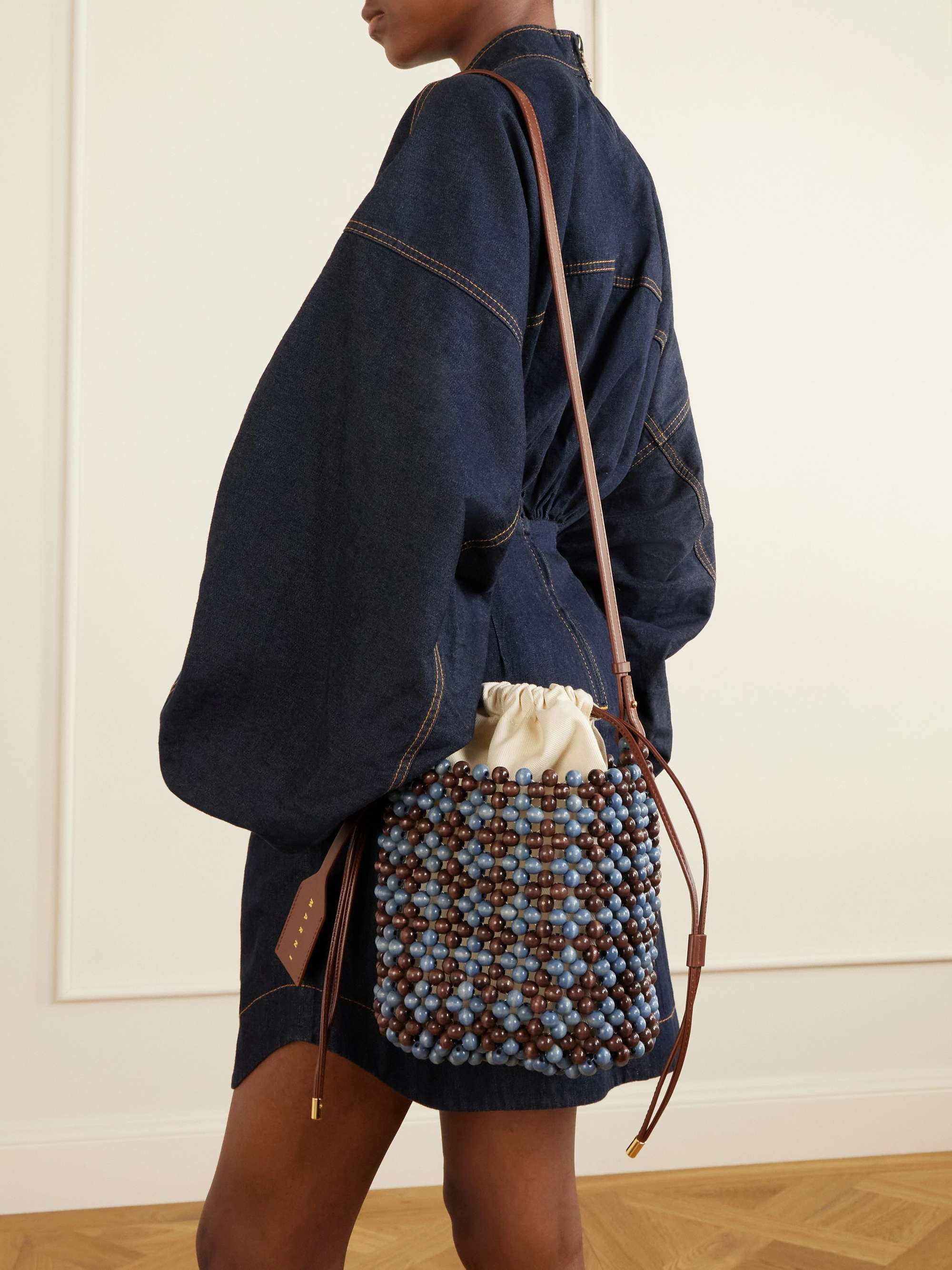 MARNI 