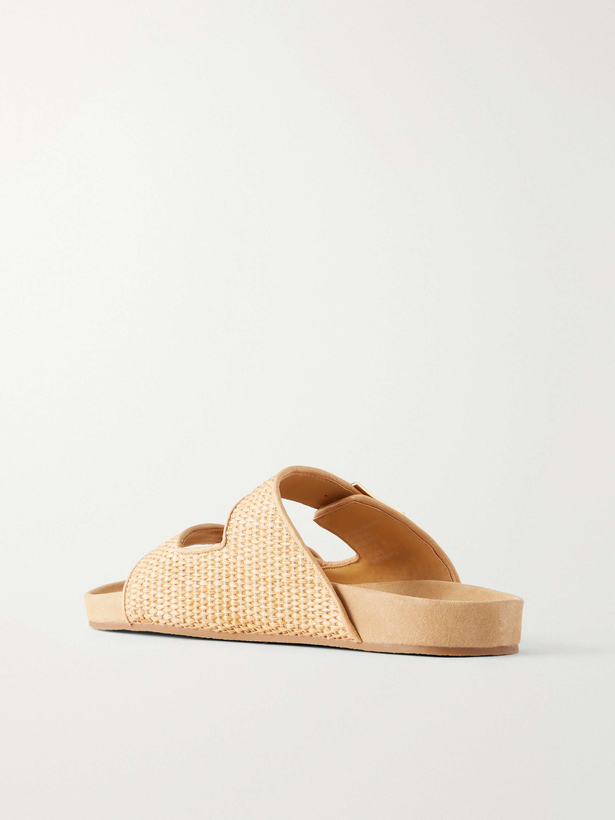 TORY BURCH 