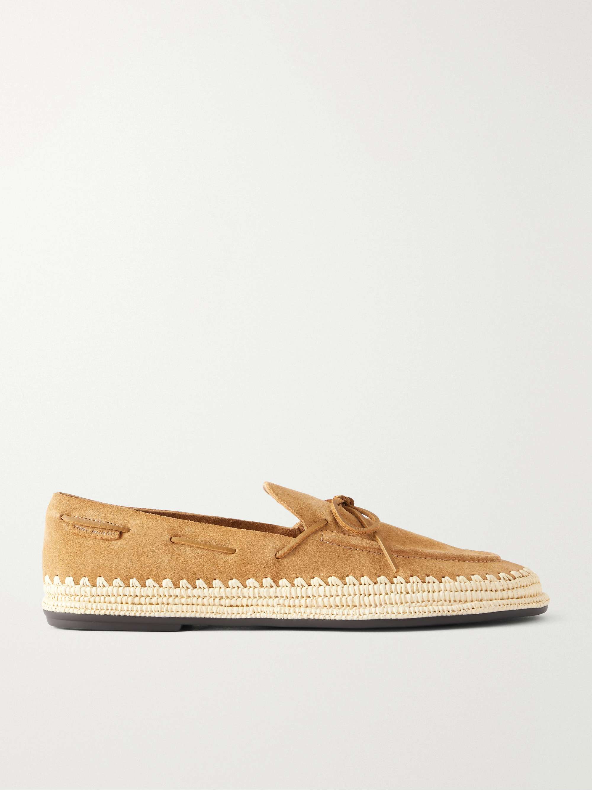 TORY BURCH 