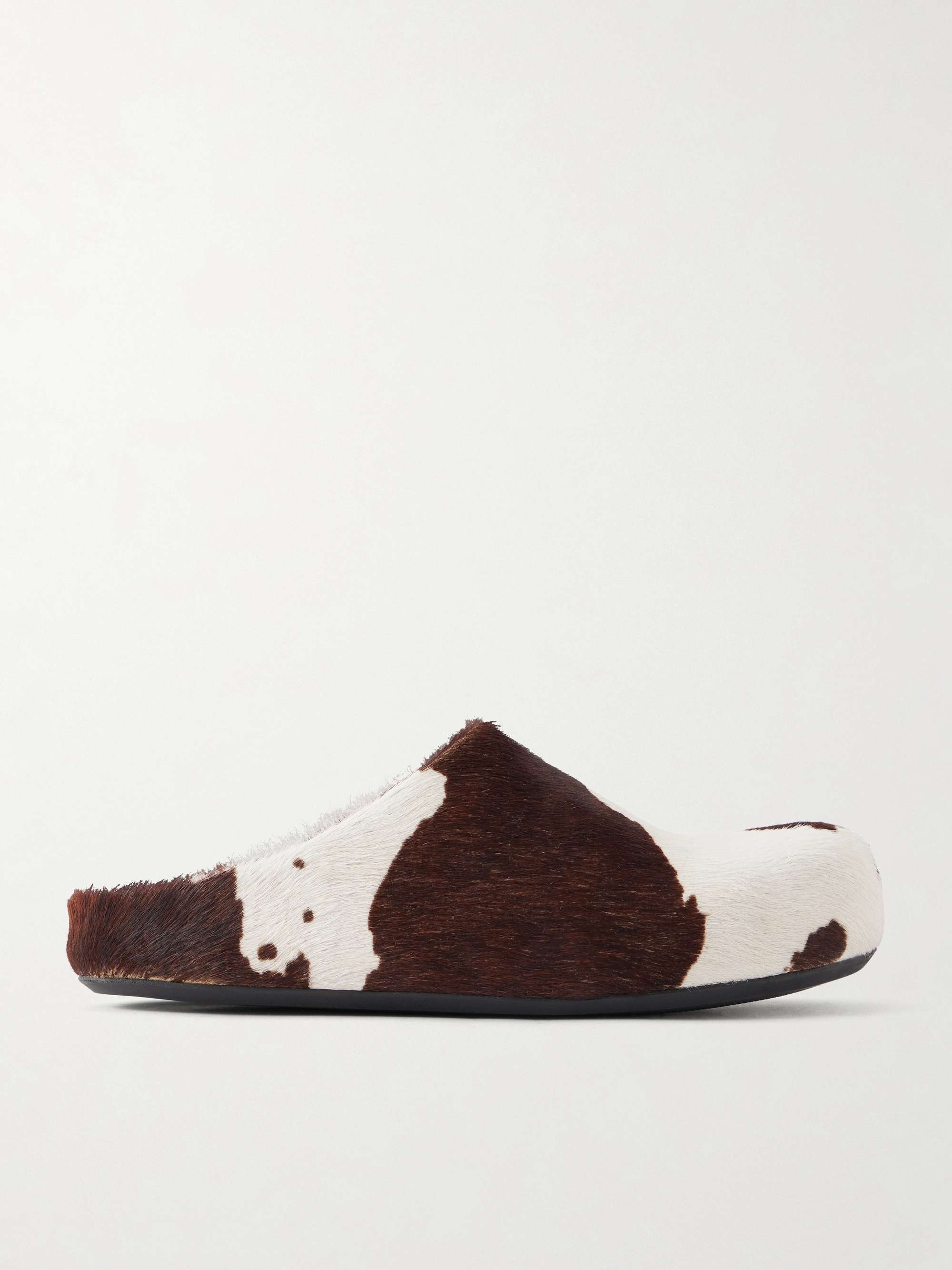 MARNI 