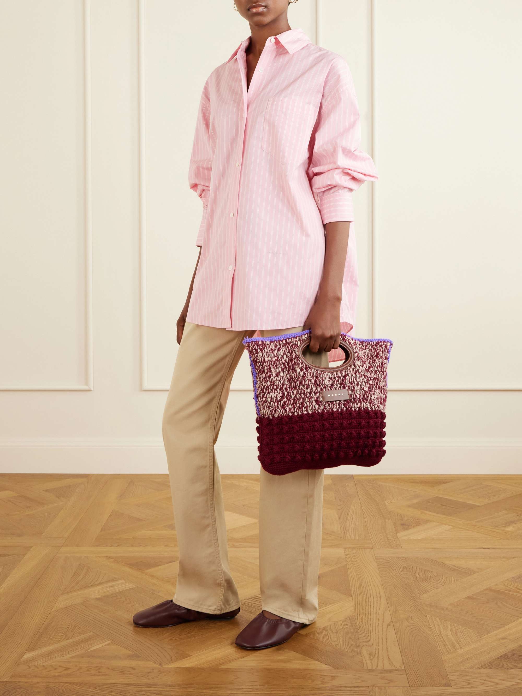MARNI 
