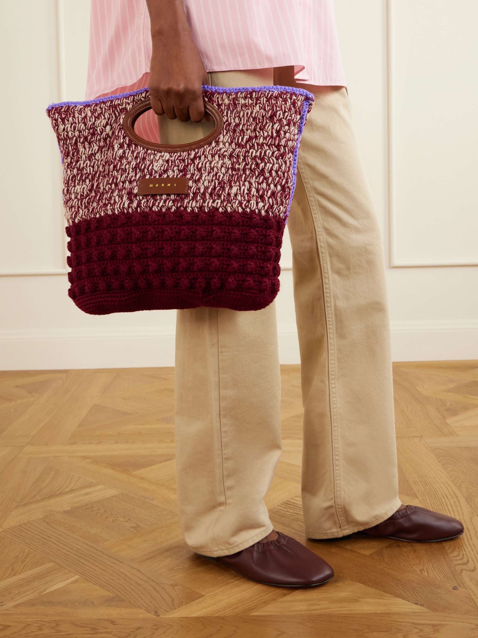 MARNI 