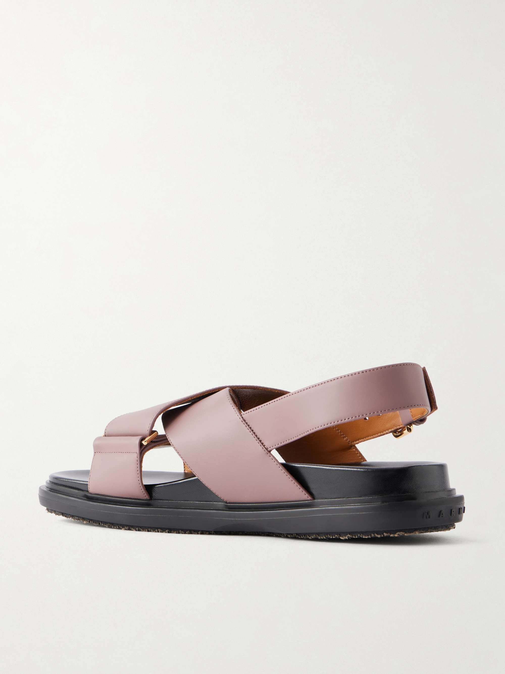 MARNI 