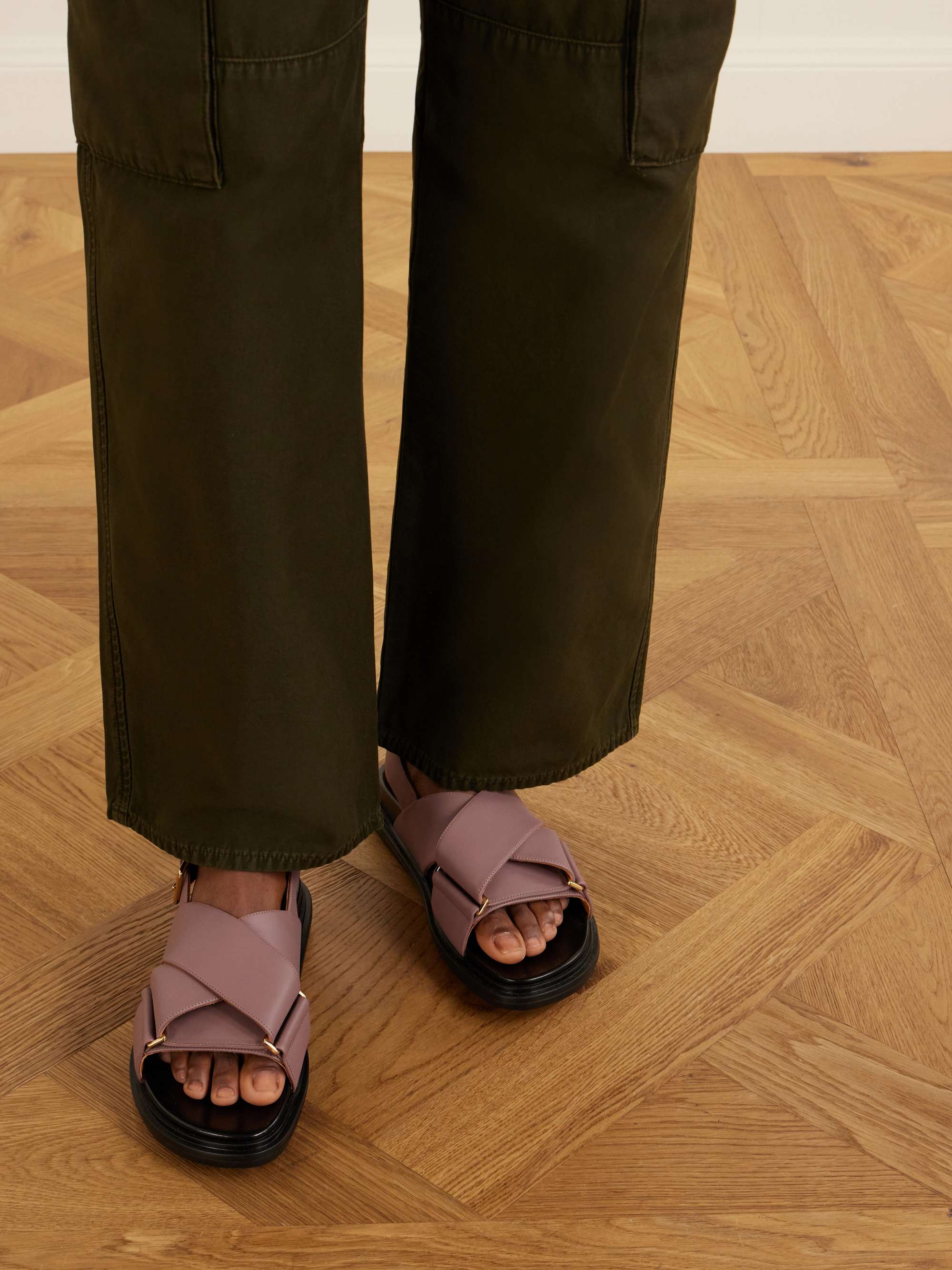 MARNI 