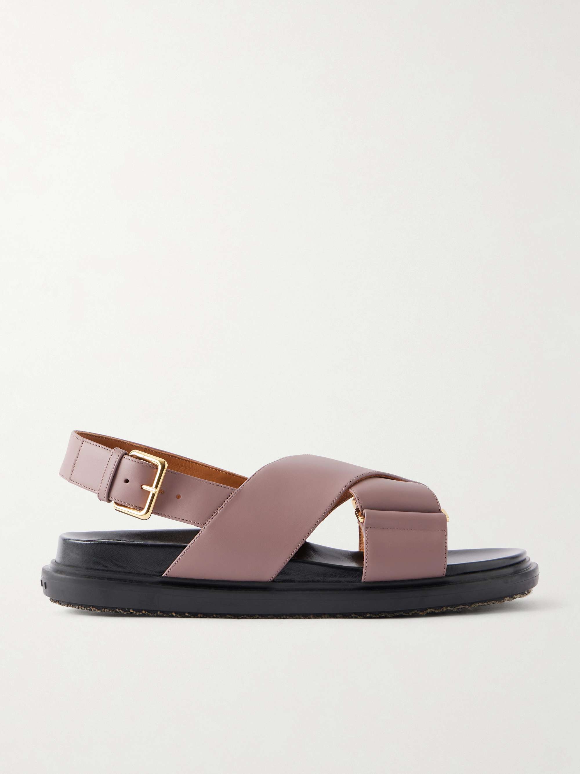 MARNI 