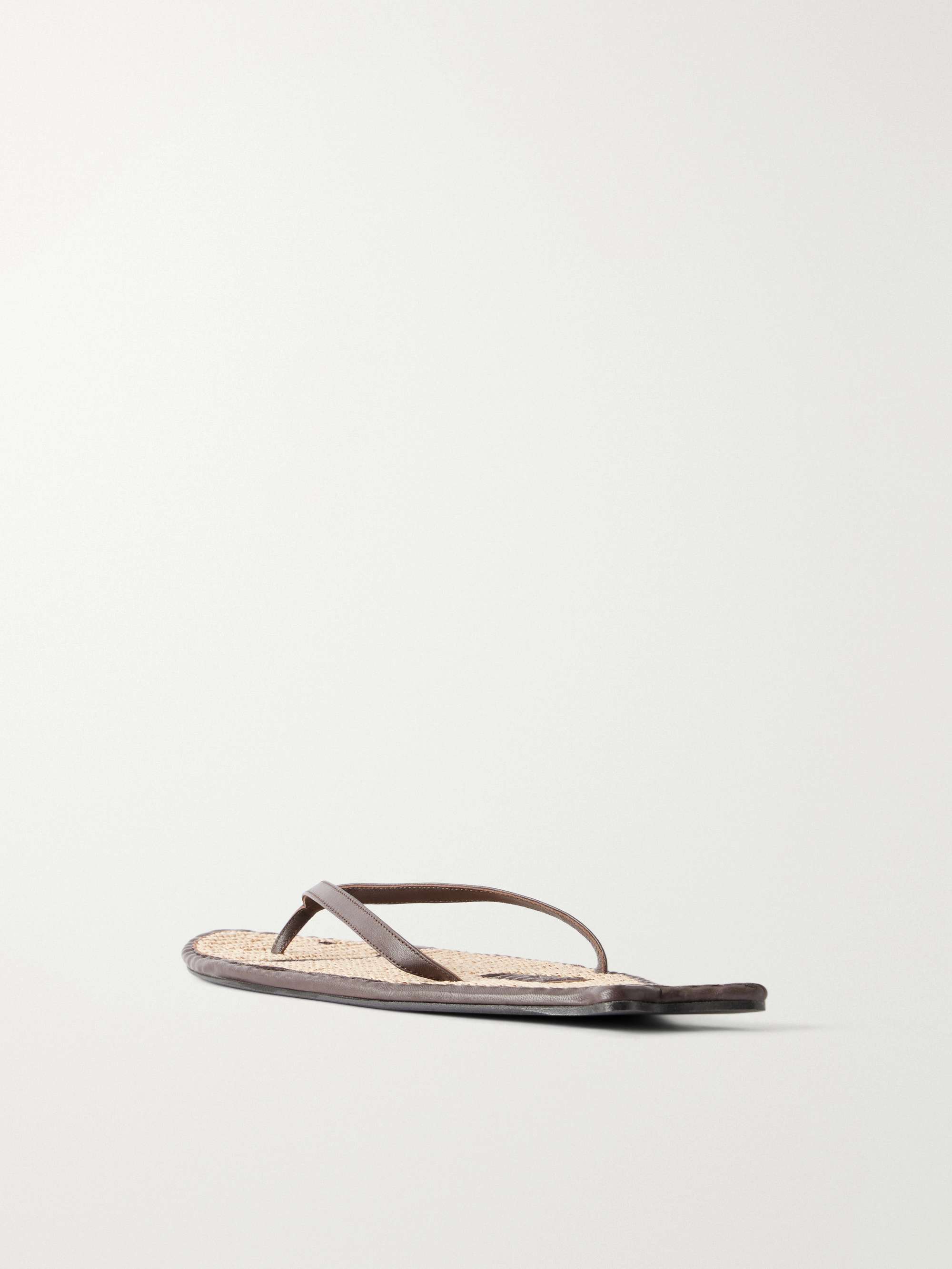 STAUD 