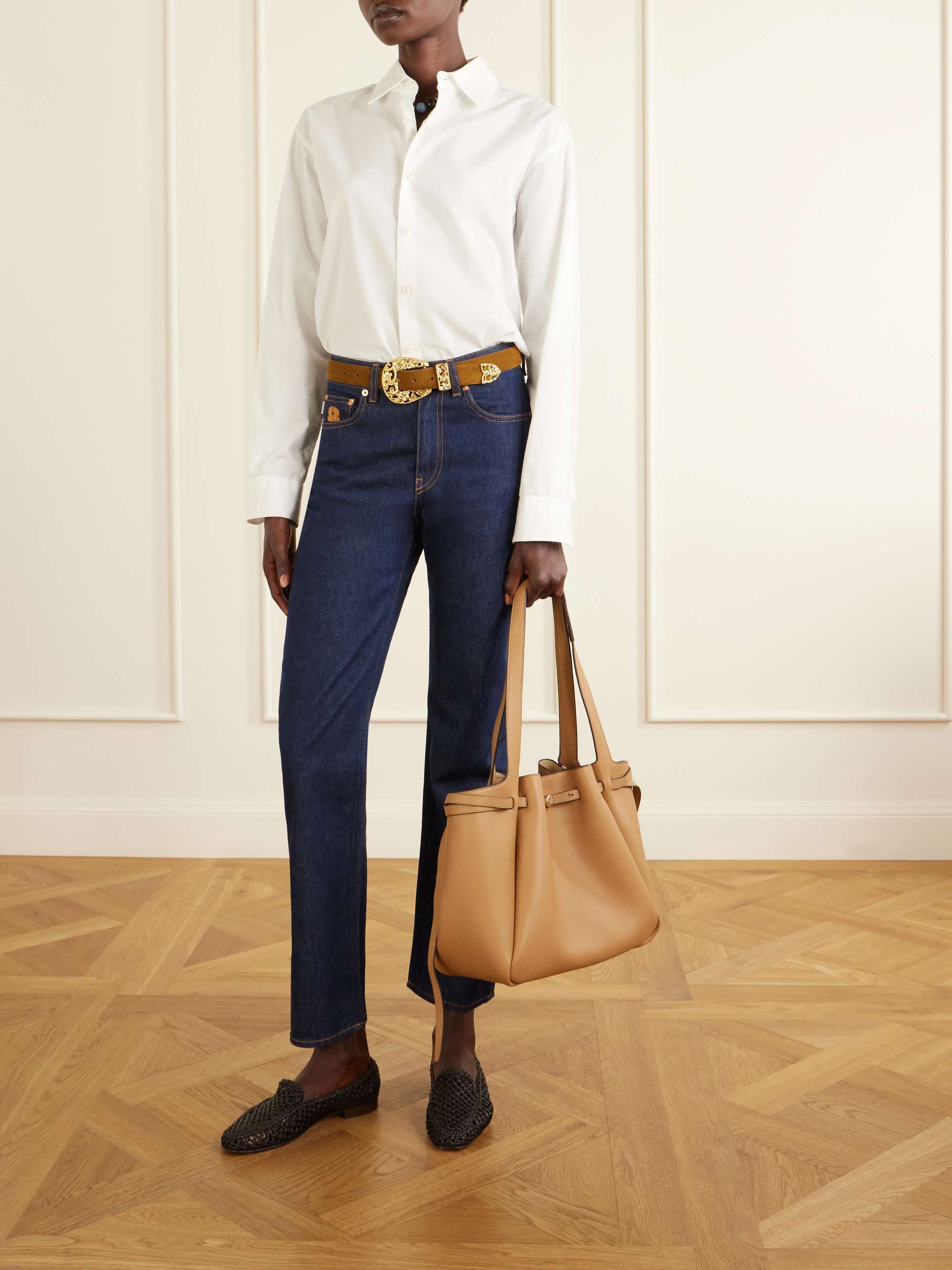 TORY BURCH 