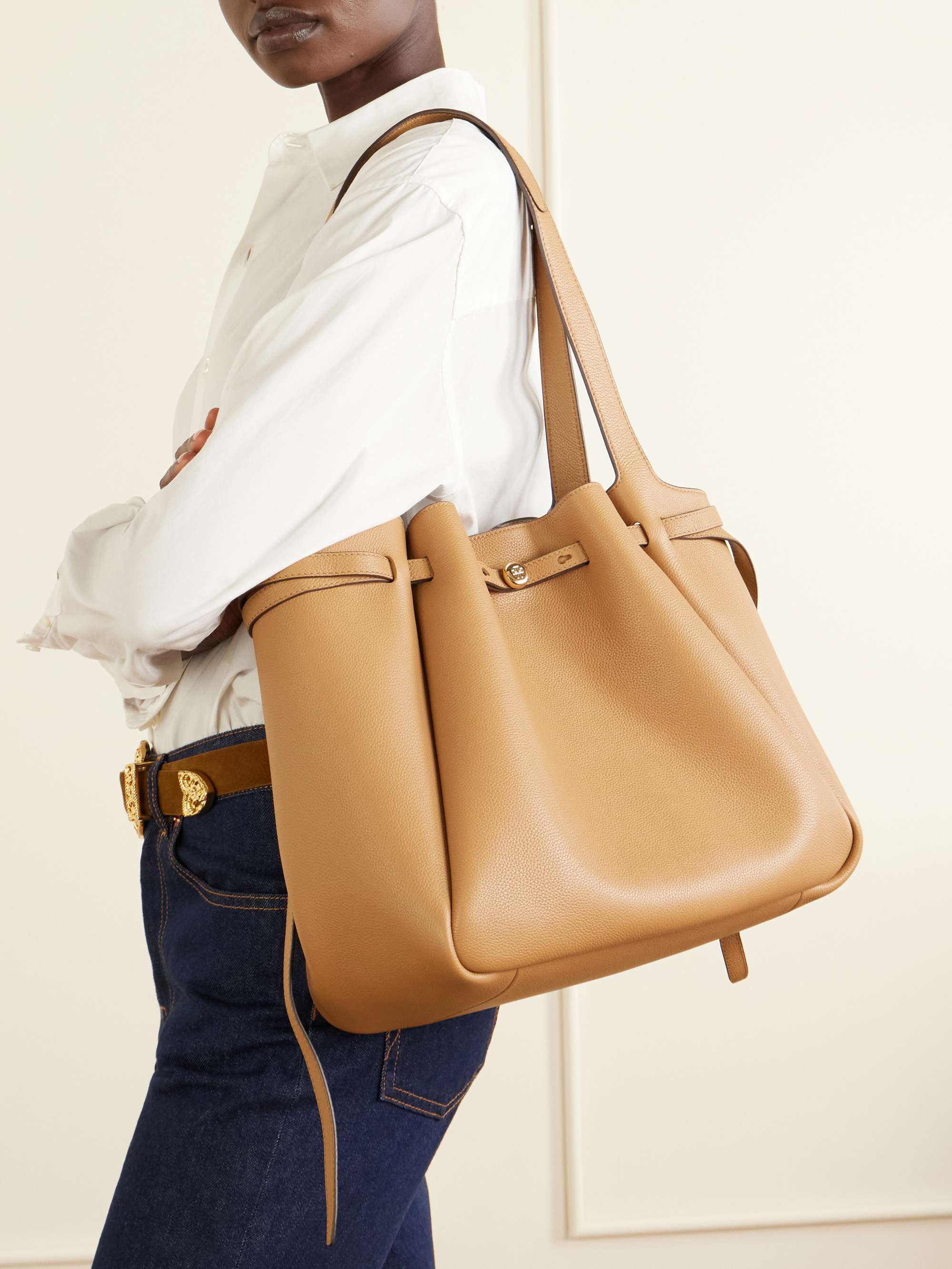 TORY BURCH 