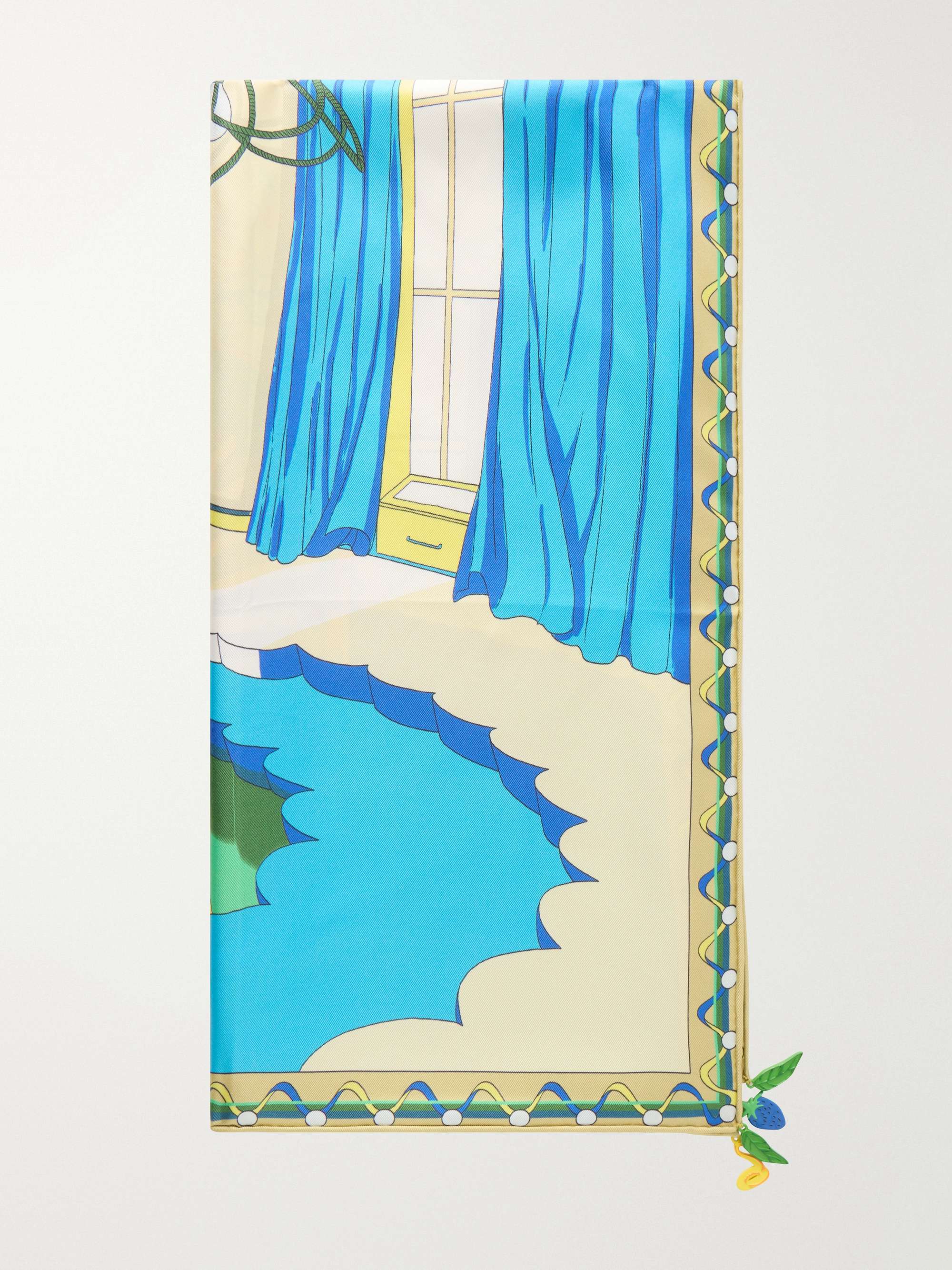 TORY BURCH 