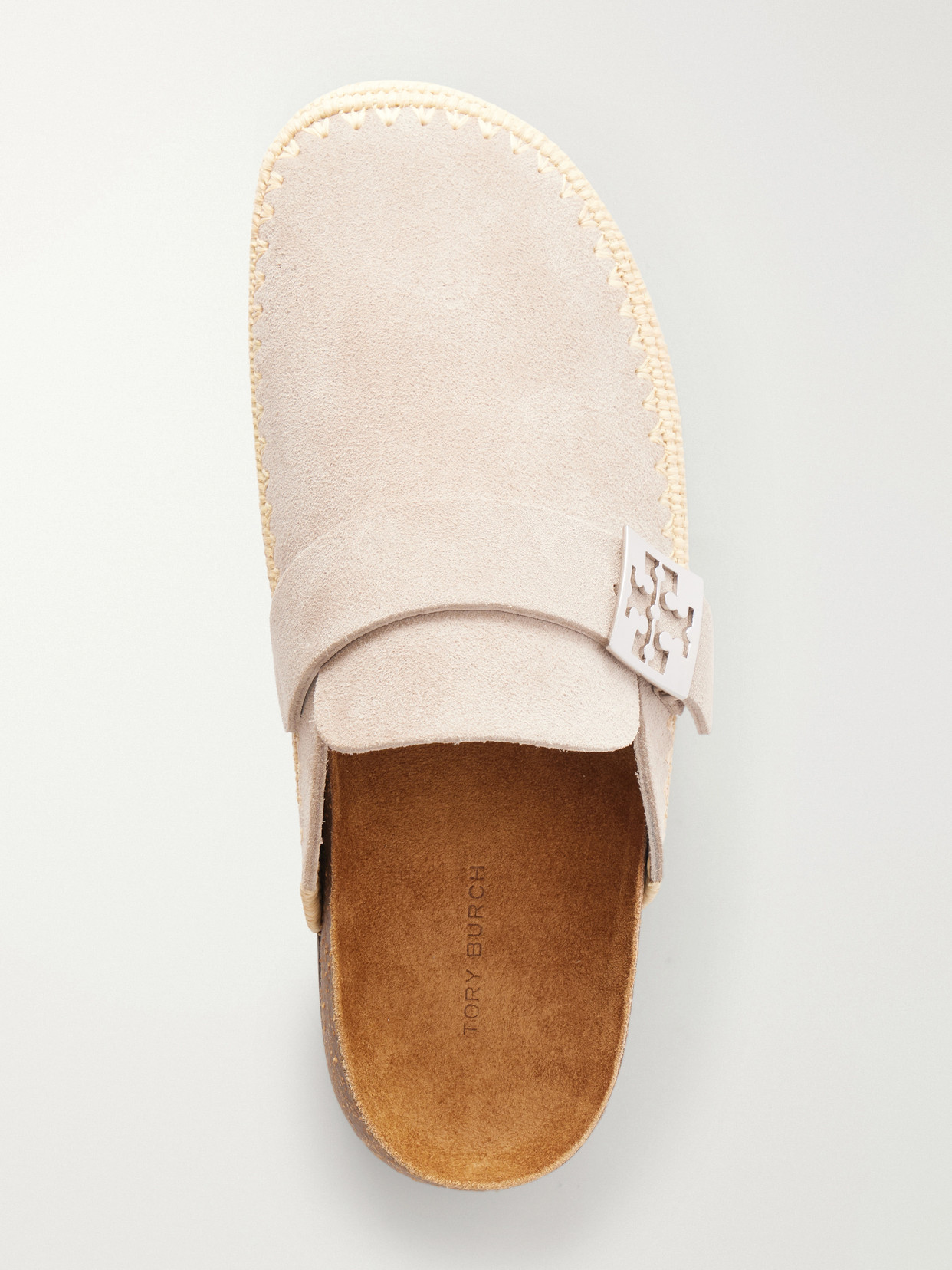 Mellow Mules