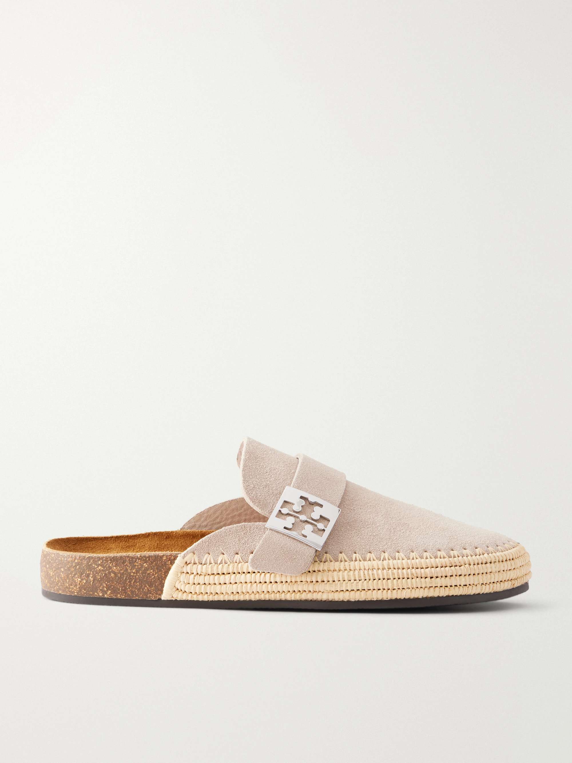 TORY BURCH 
