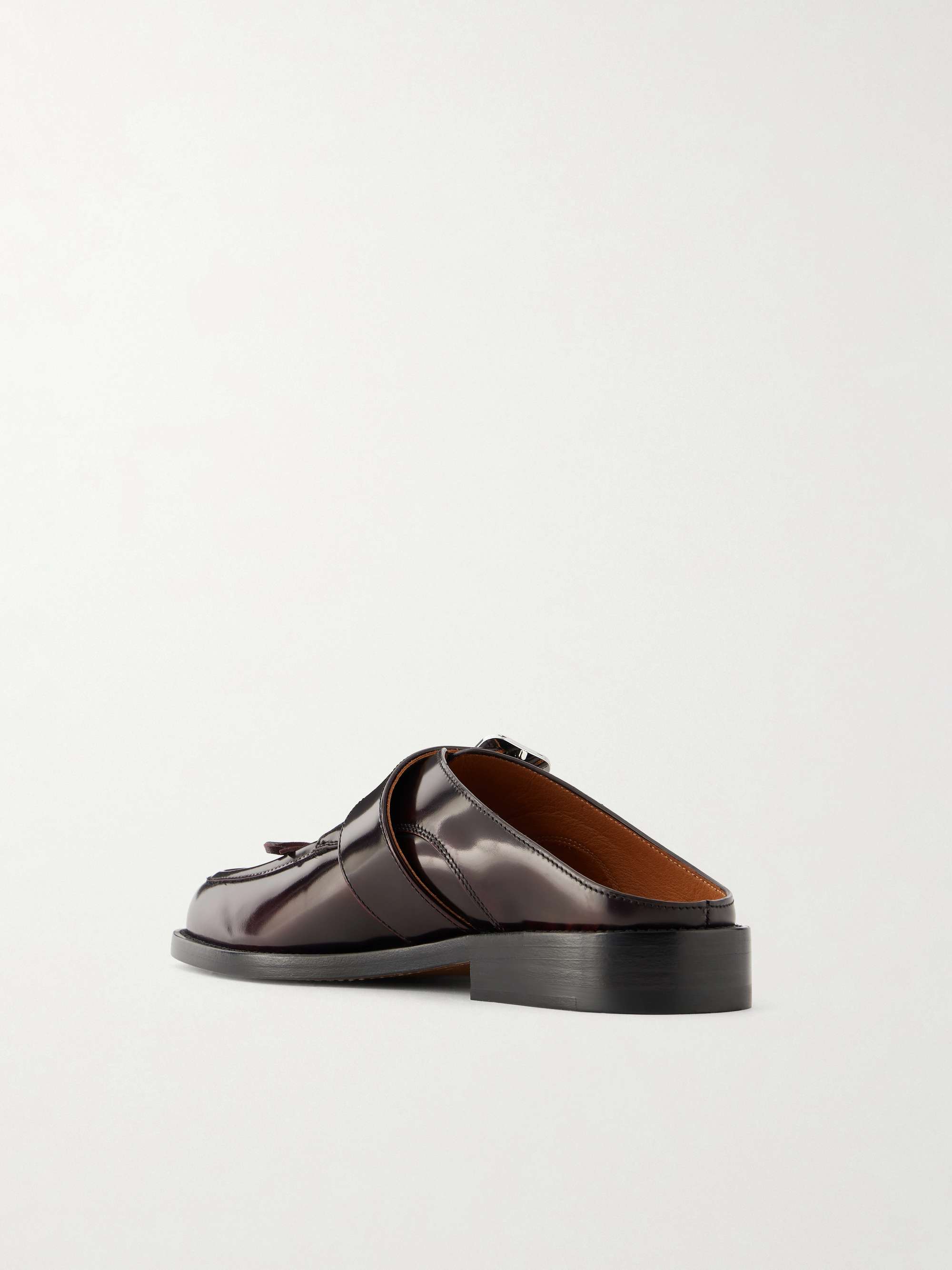 MARNI 