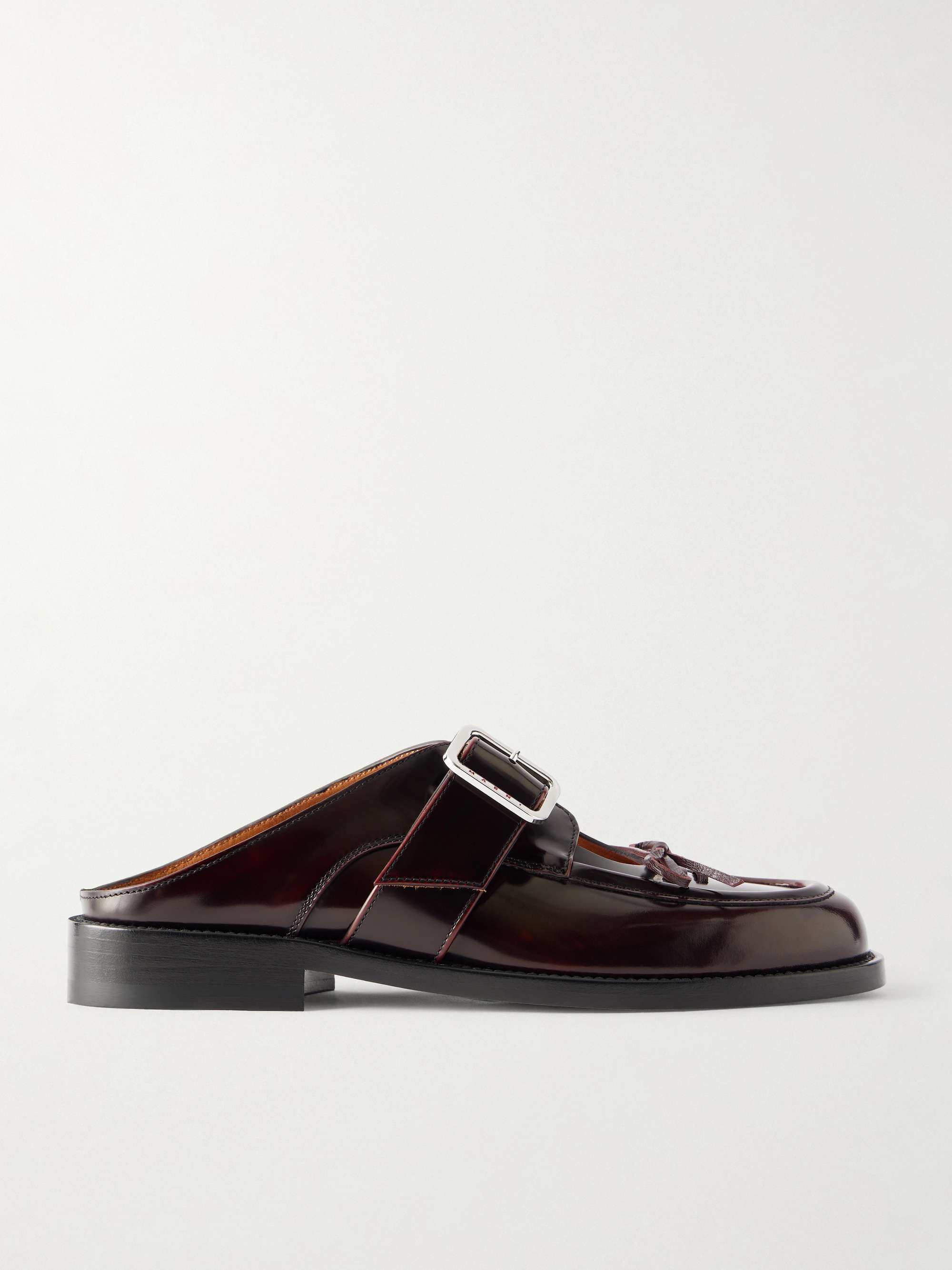 MARNI 