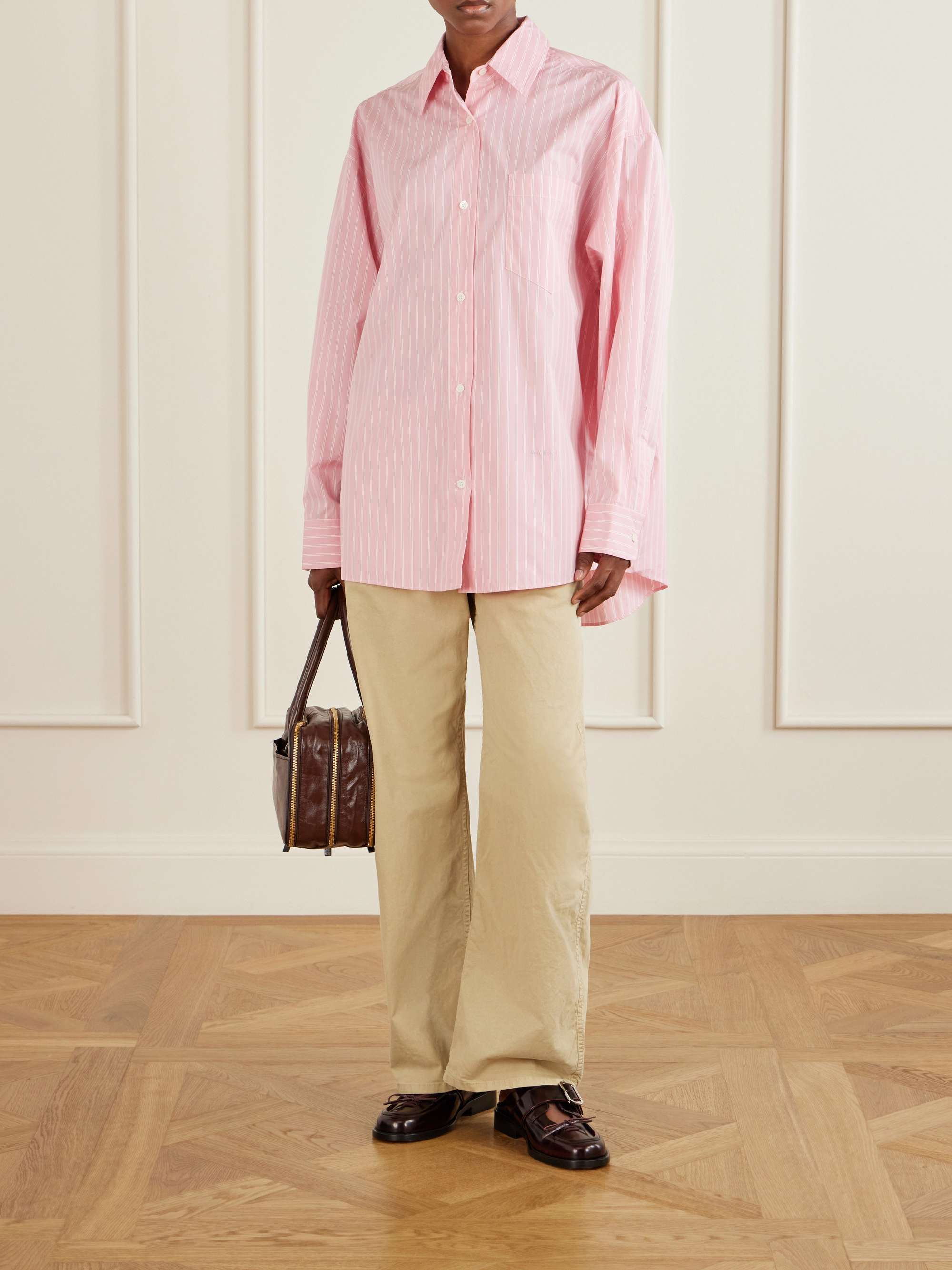MARNI 