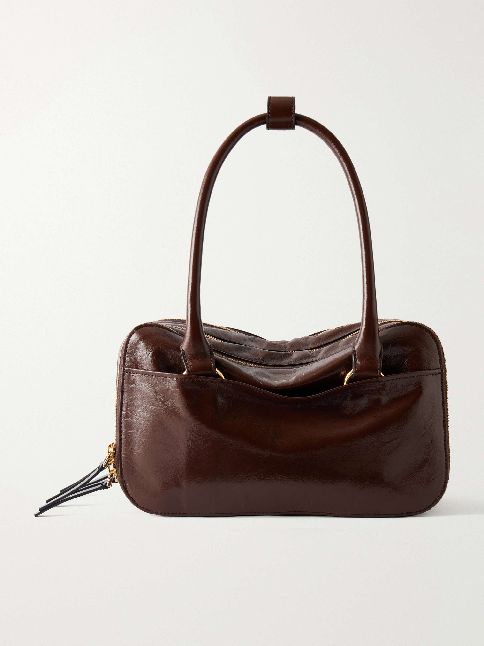 MARNI 