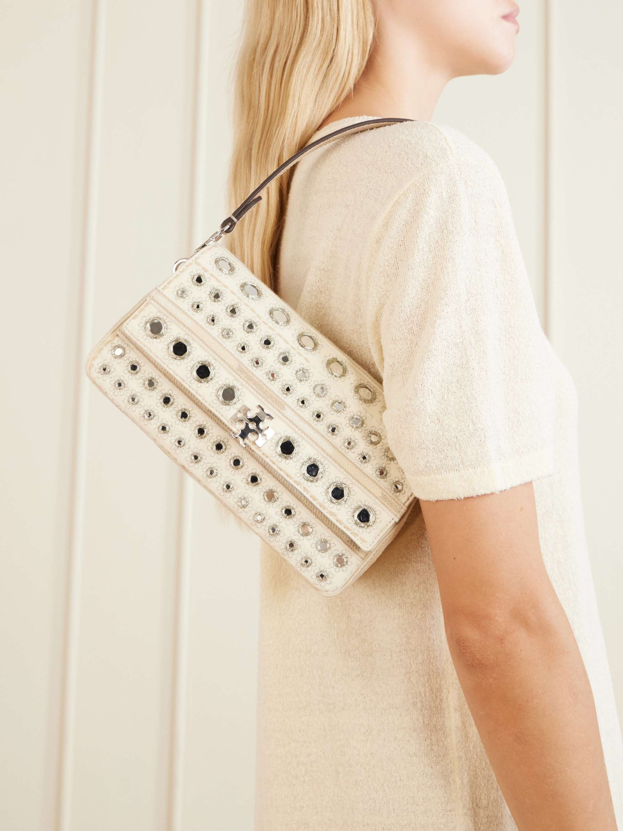 TORY BURCH 