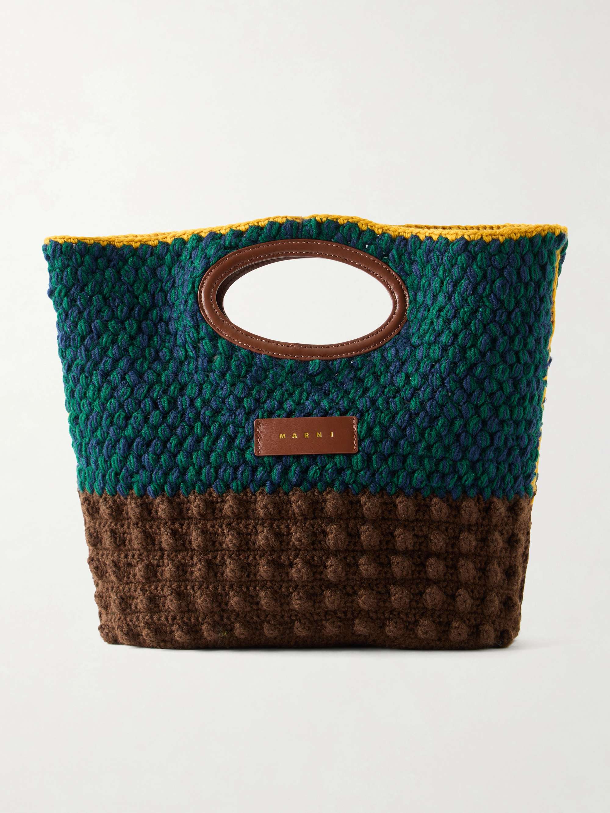 MARNI 
