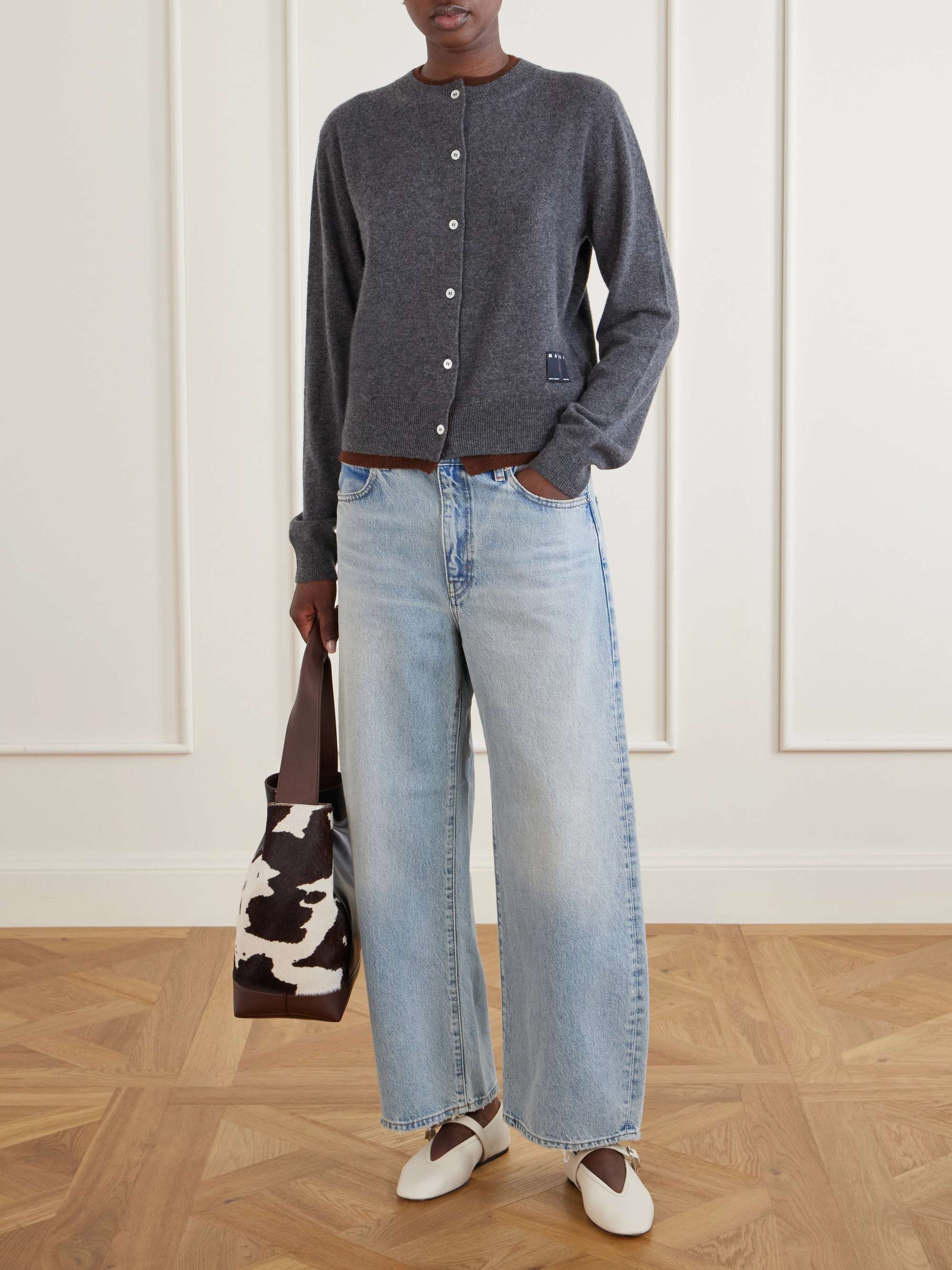 MARNI 